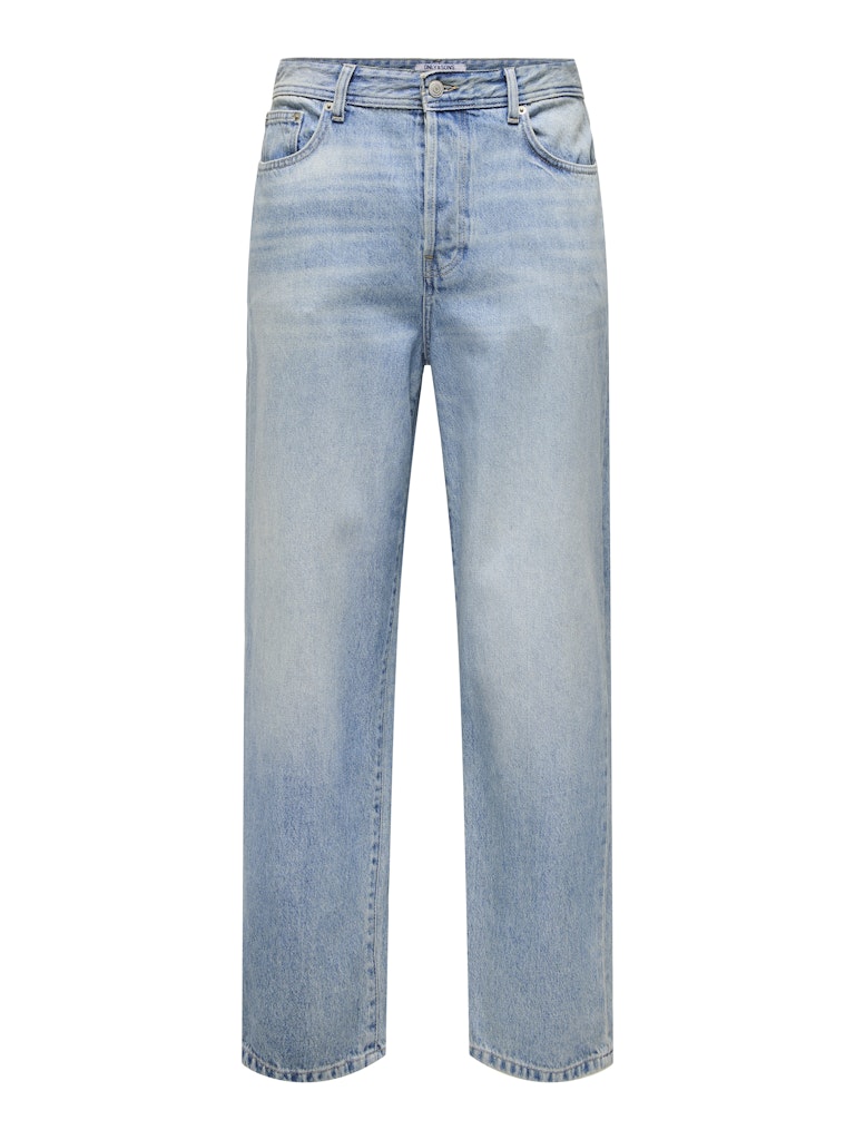 only-and-sons-miesten-farkut-fade-loose-indigo-2