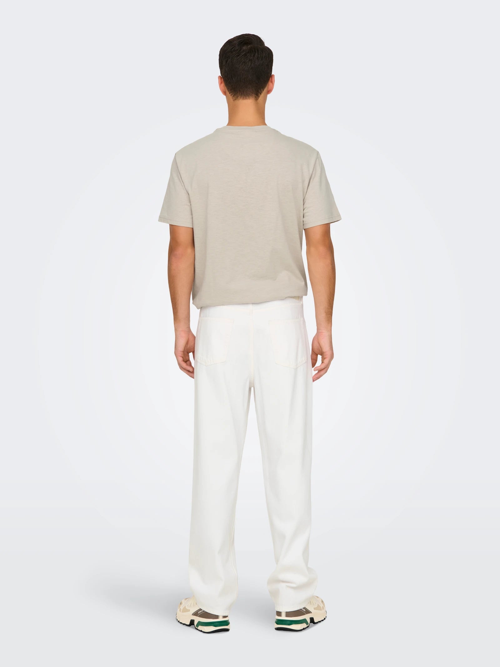 only-and-sons-miesten-farkut-fade-loose-valkoinen-2