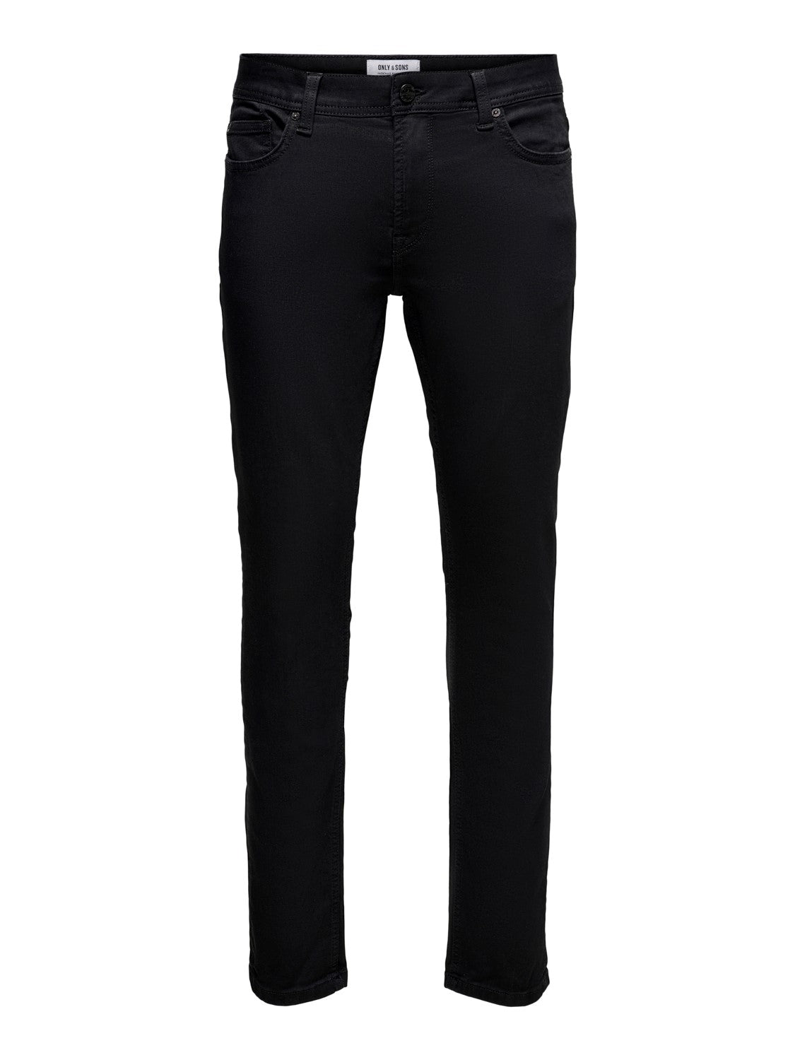 only-and-sons-miesten-farkut-loom-black-musta-1