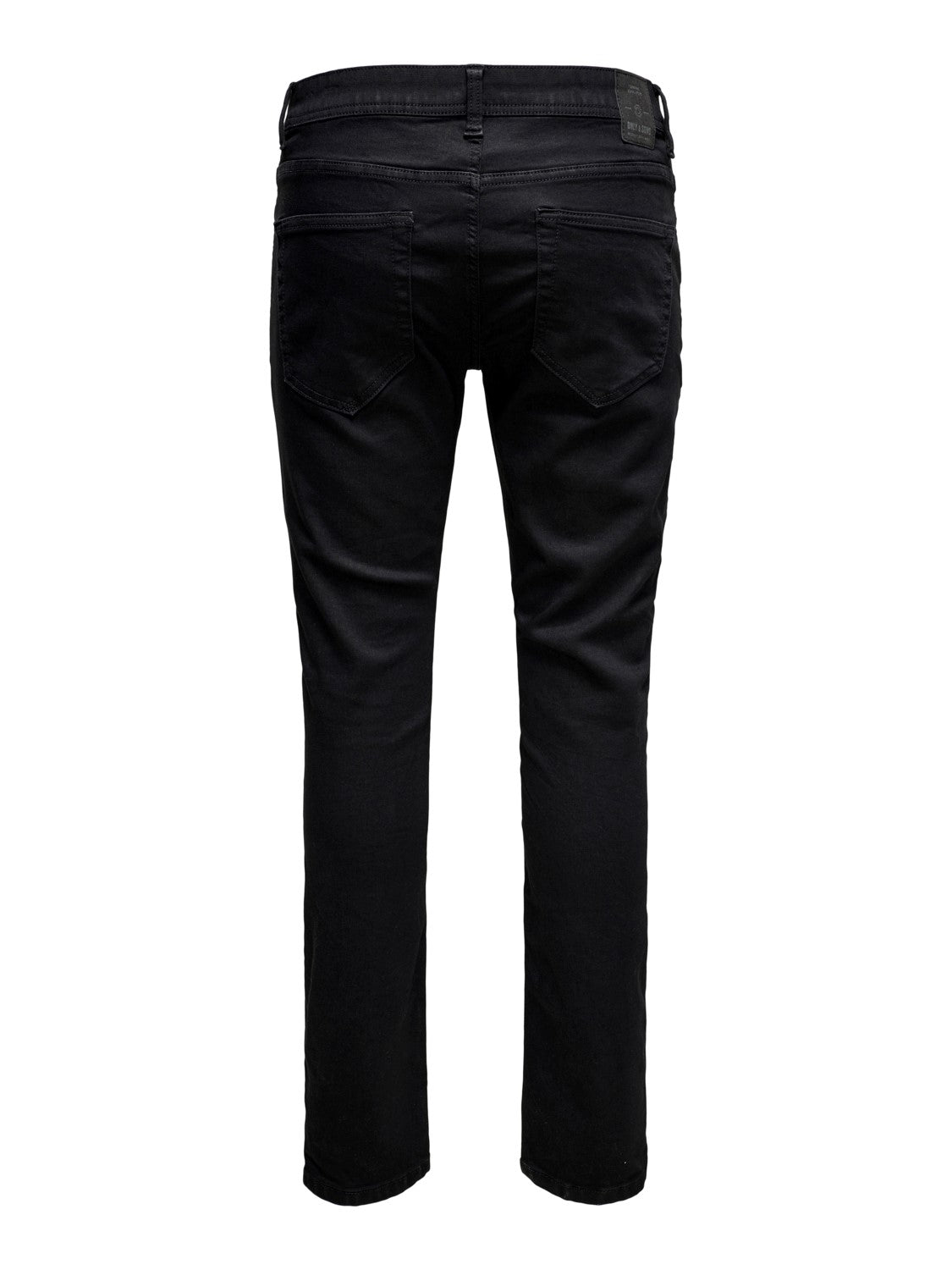 only-and-sons-miesten-farkut-loom-black-musta-2