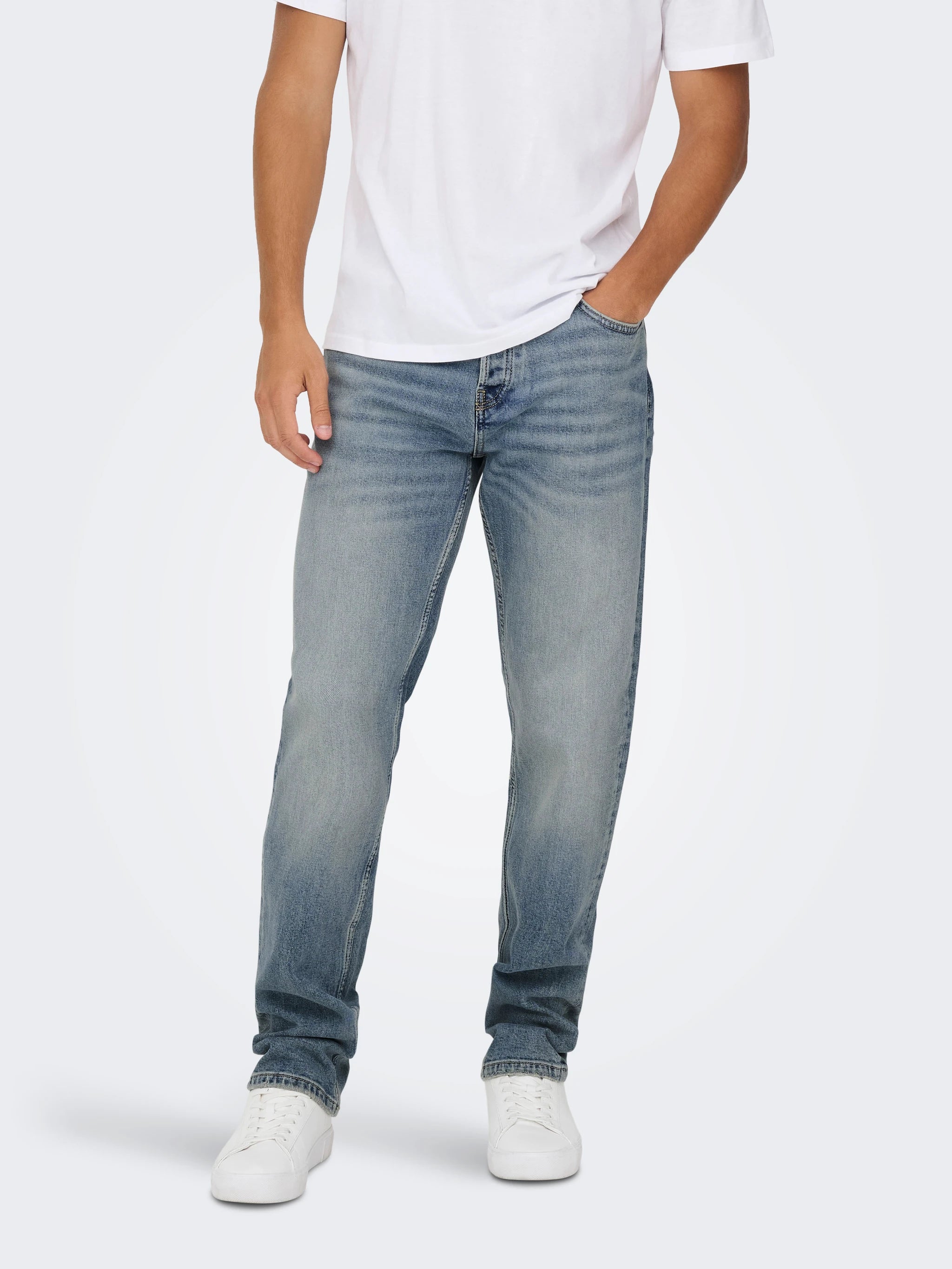 only-and-sons-miesten-farkut-onsedge-performance-lb-3816-dot-dnm-light-blue-denim-1