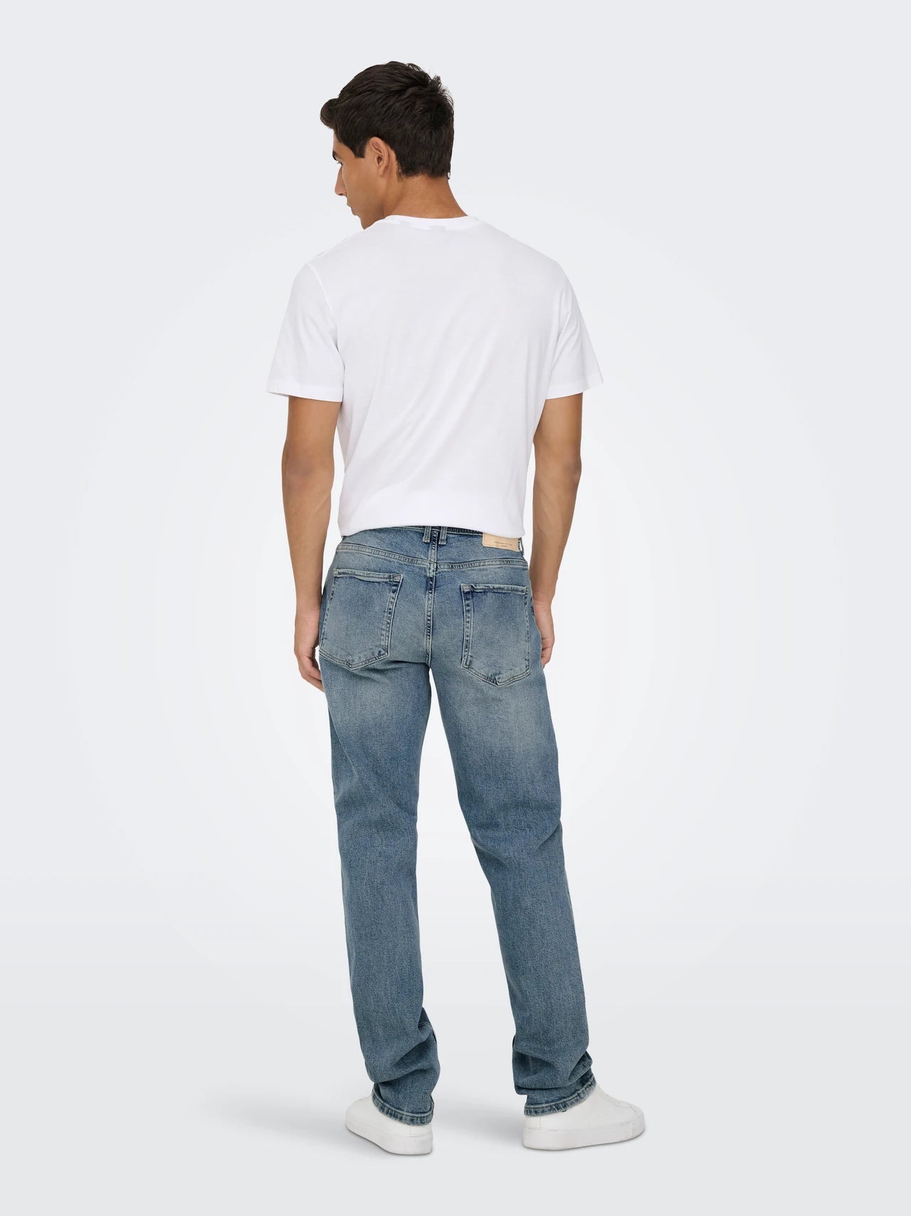 only-and-sons-miesten-farkut-onsedge-performance-lb-3816-dot-dnm-light-blue-denim-2