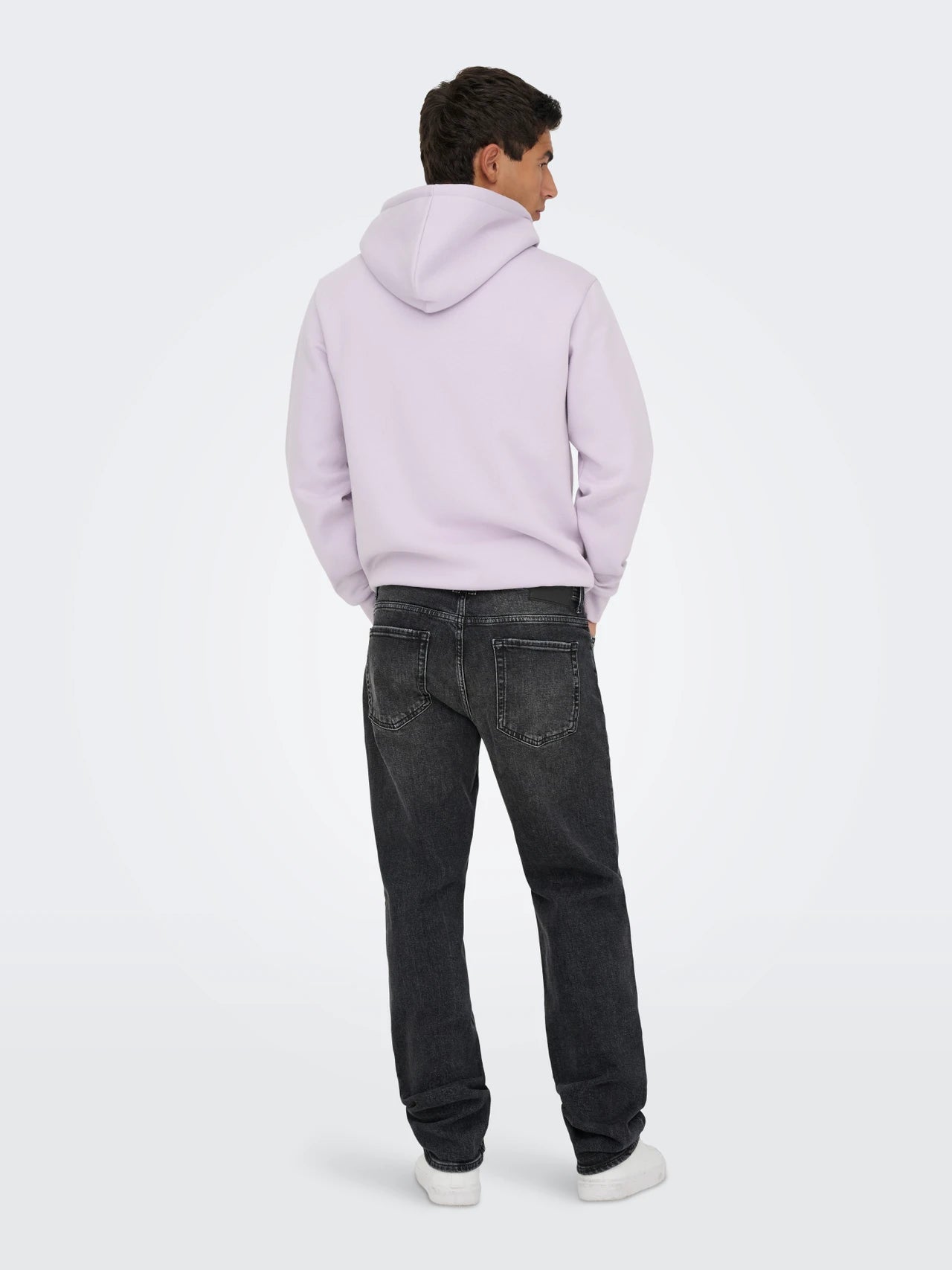 only-and-sons-miesten-farkut-onsedge-performance-wb-3824-dot-dnm-washed-black-2