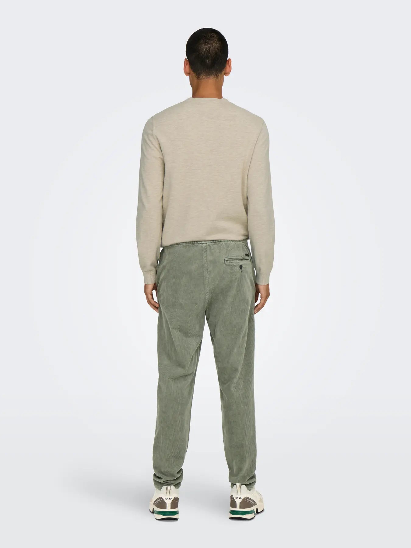 only-and-sons-miesten-housut-linus-tap-cordyroy-pant-nos-castor-gray-2