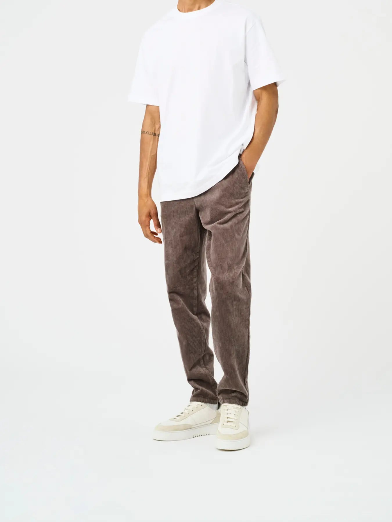 only-and-sons-miesten-housut-linus-tap-cordyroy-pant-nos-falcon-1