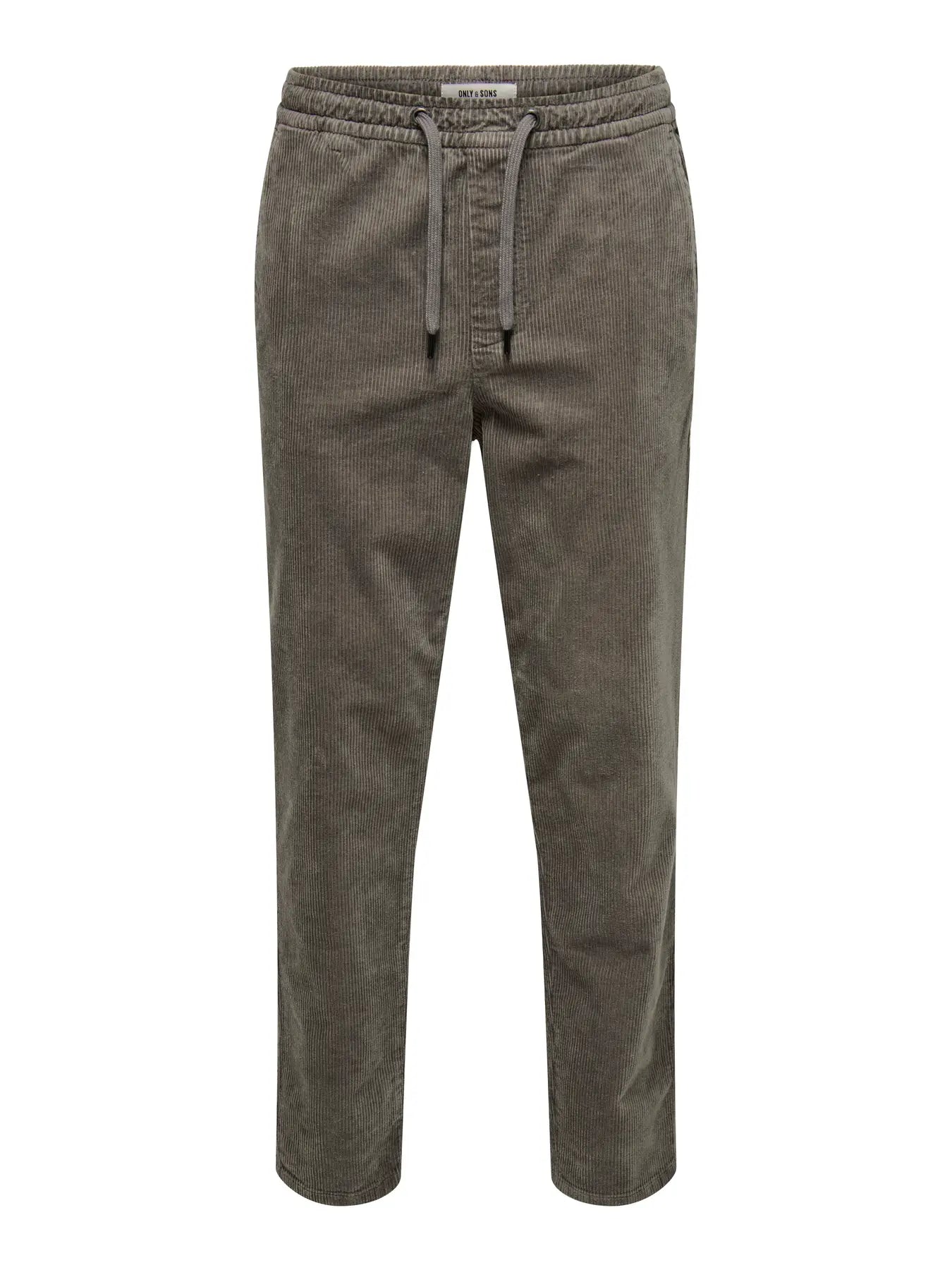 only-and-sons-miesten-housut-linus-tap-cordyroy-pant-nos-falcon-2
