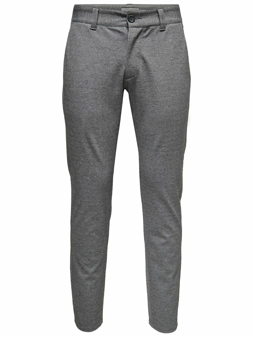 only-and-sons-miesten-housut-mark-pant-keskiharmaa-1