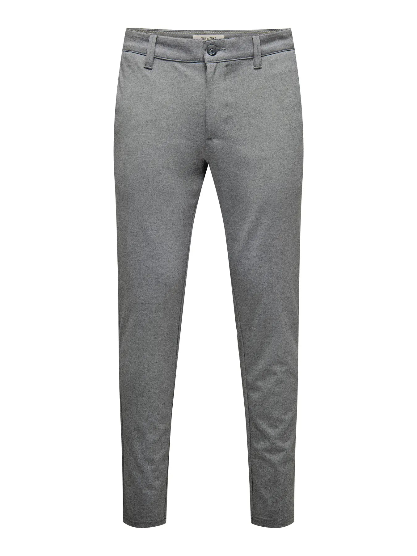 only-and-sons-miesten-housut-mark-pant-medium-grey-melange-1