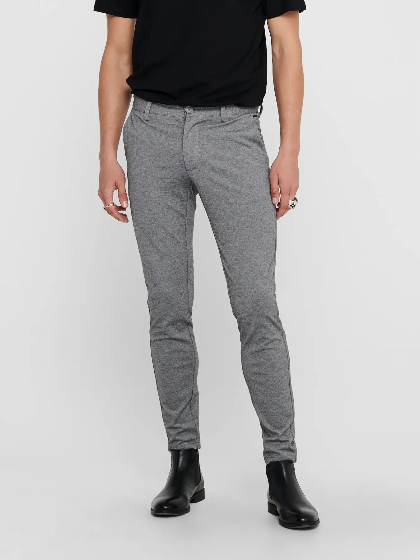 only-and-sons-miesten-housut-mark-pant-medium-grey-melange-2