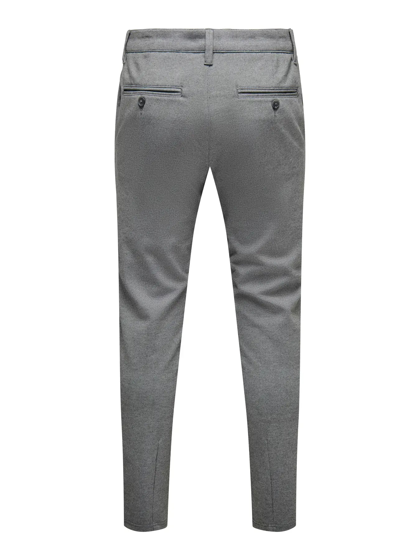 only-and-sons-miesten-housut-mark-pant-medium-grey-melange-4