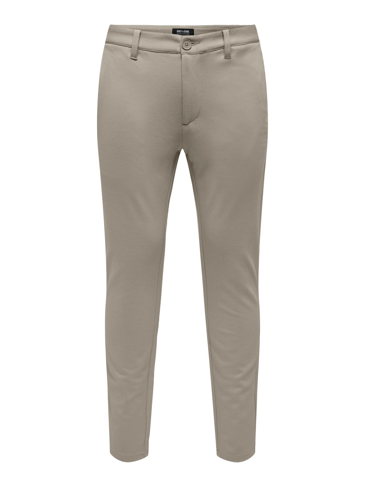 only-and-sons-miesten-housut-mark-pant-moonstruck-beige-3
