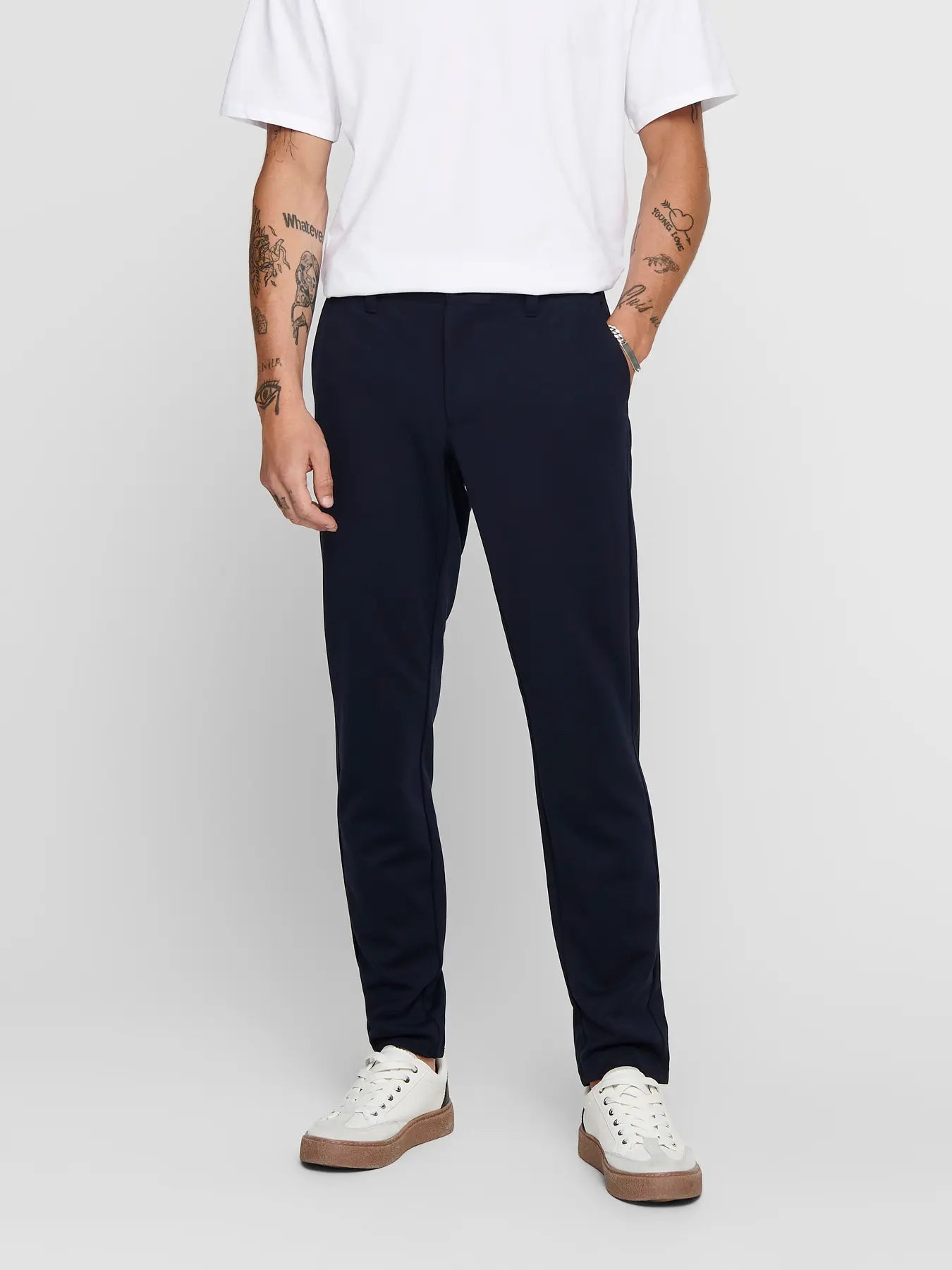 only-and-sons-miesten-housut-mark-pant-night-sky-1