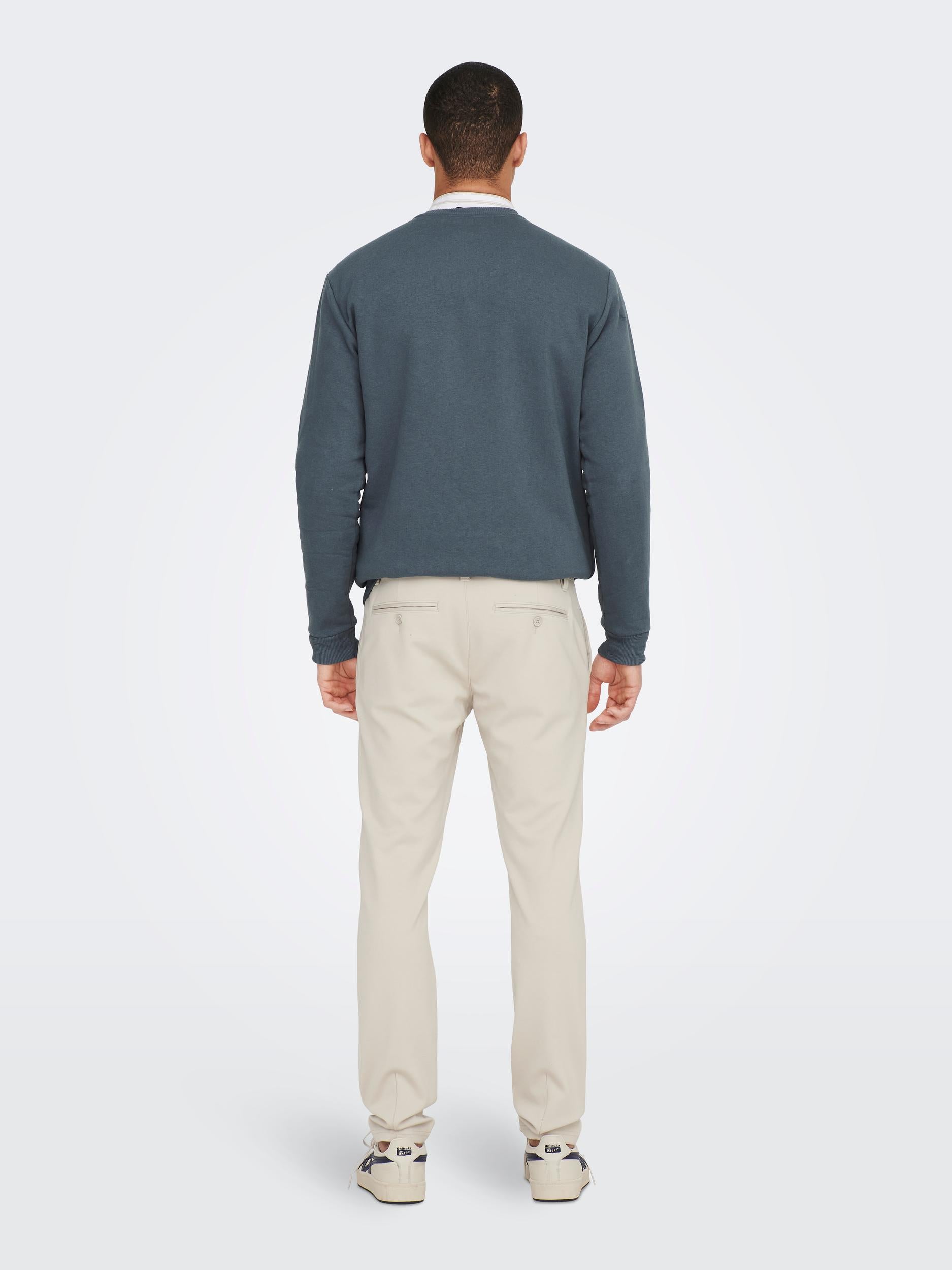 only-and-sons-miesten-housut-mark-pant-vaalea-beige-2