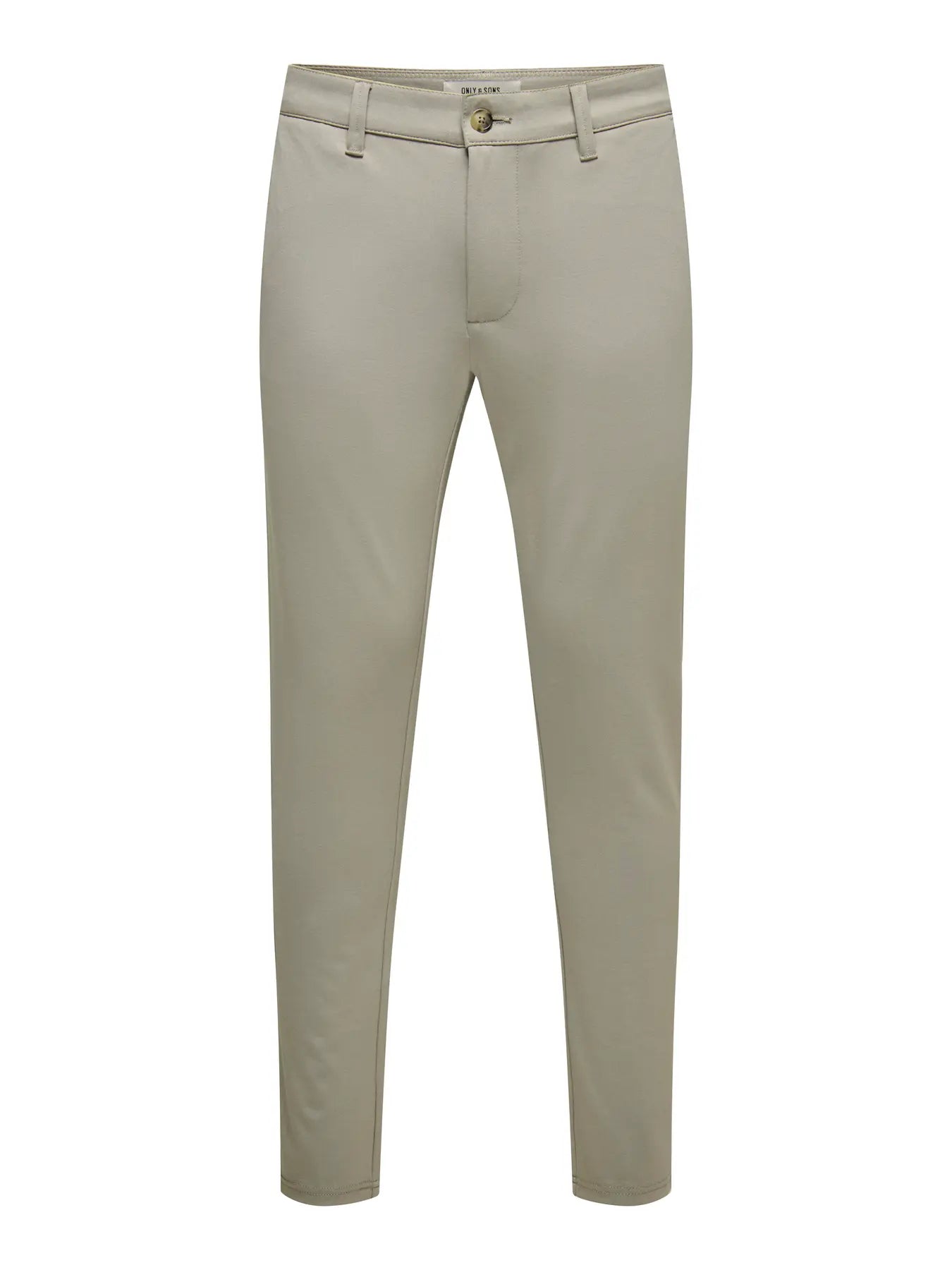 only-and-sons-miesten-housut-mark-pant-vintage-khaki-3