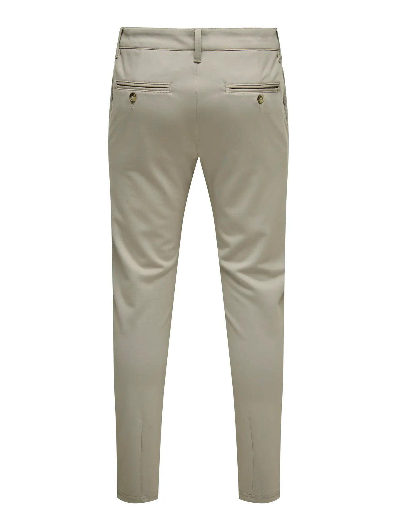 only-and-sons-miesten-housut-mark-pant-vintage-khaki-4