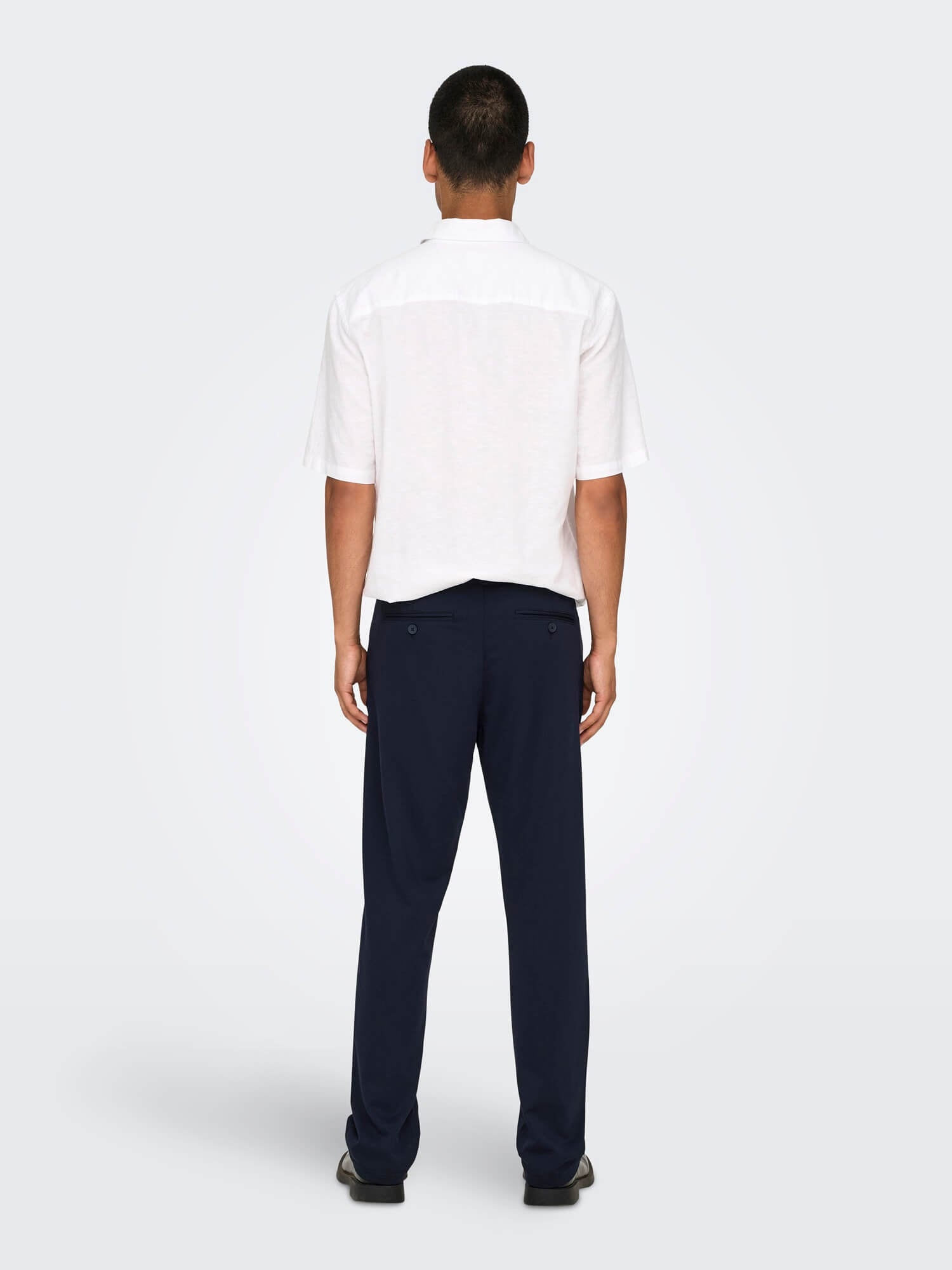 only-and-sons-miesten-housut-mark-regular-pant-tummansininen-2