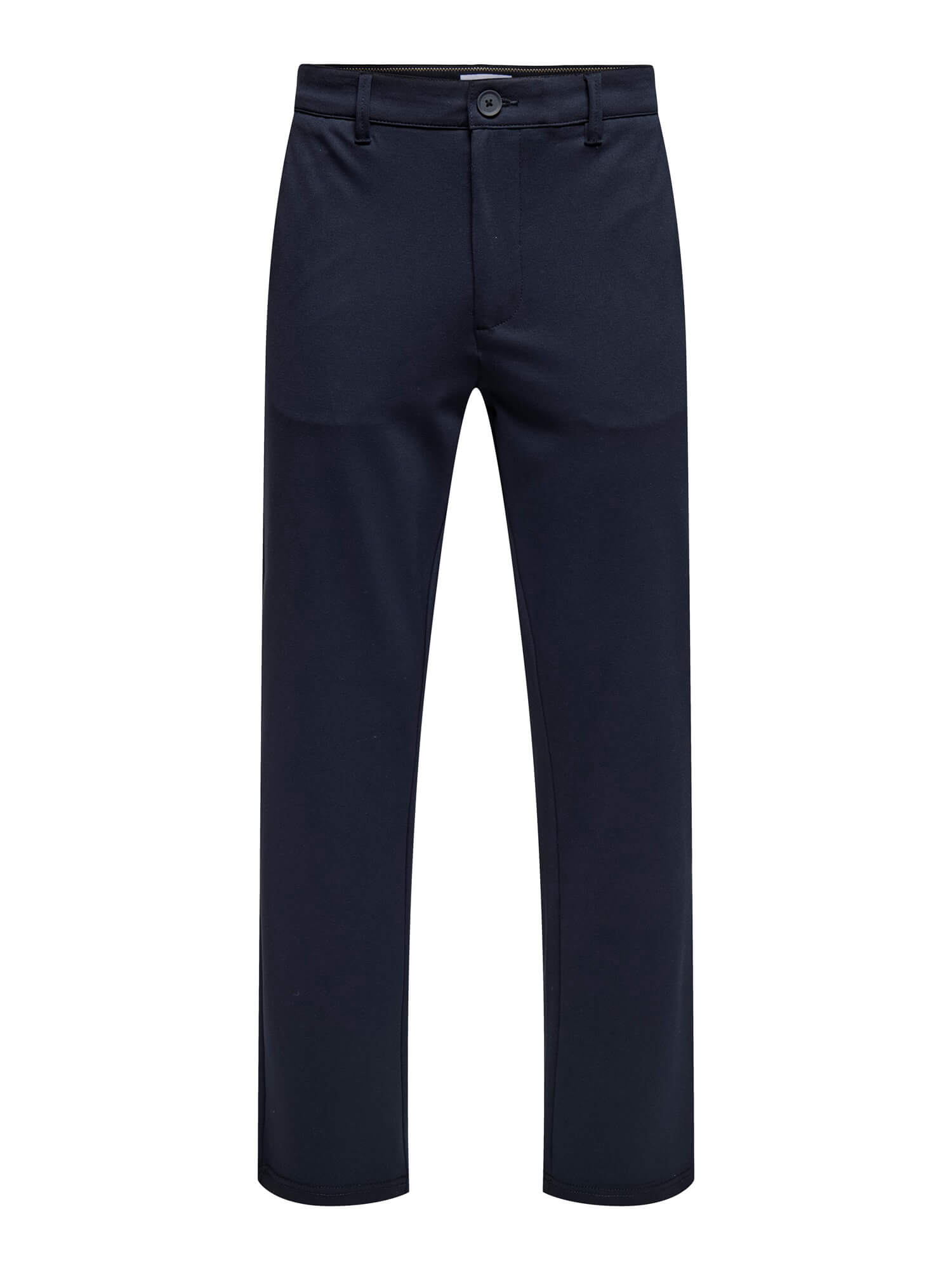 only-and-sons-miesten-housut-mark-regular-pant-tummansininen-3