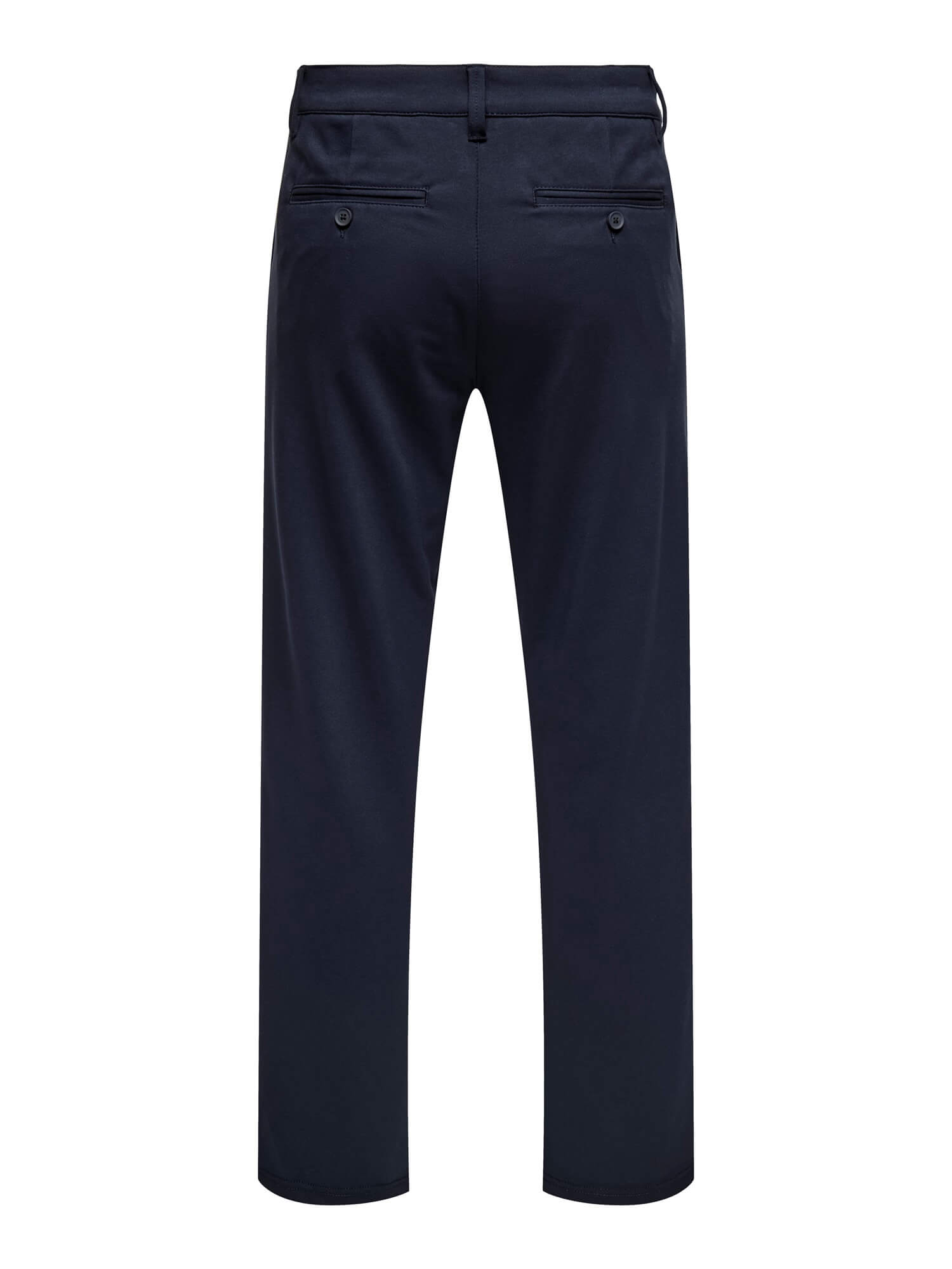 only-and-sons-miesten-housut-mark-regular-pant-tummansininen-4