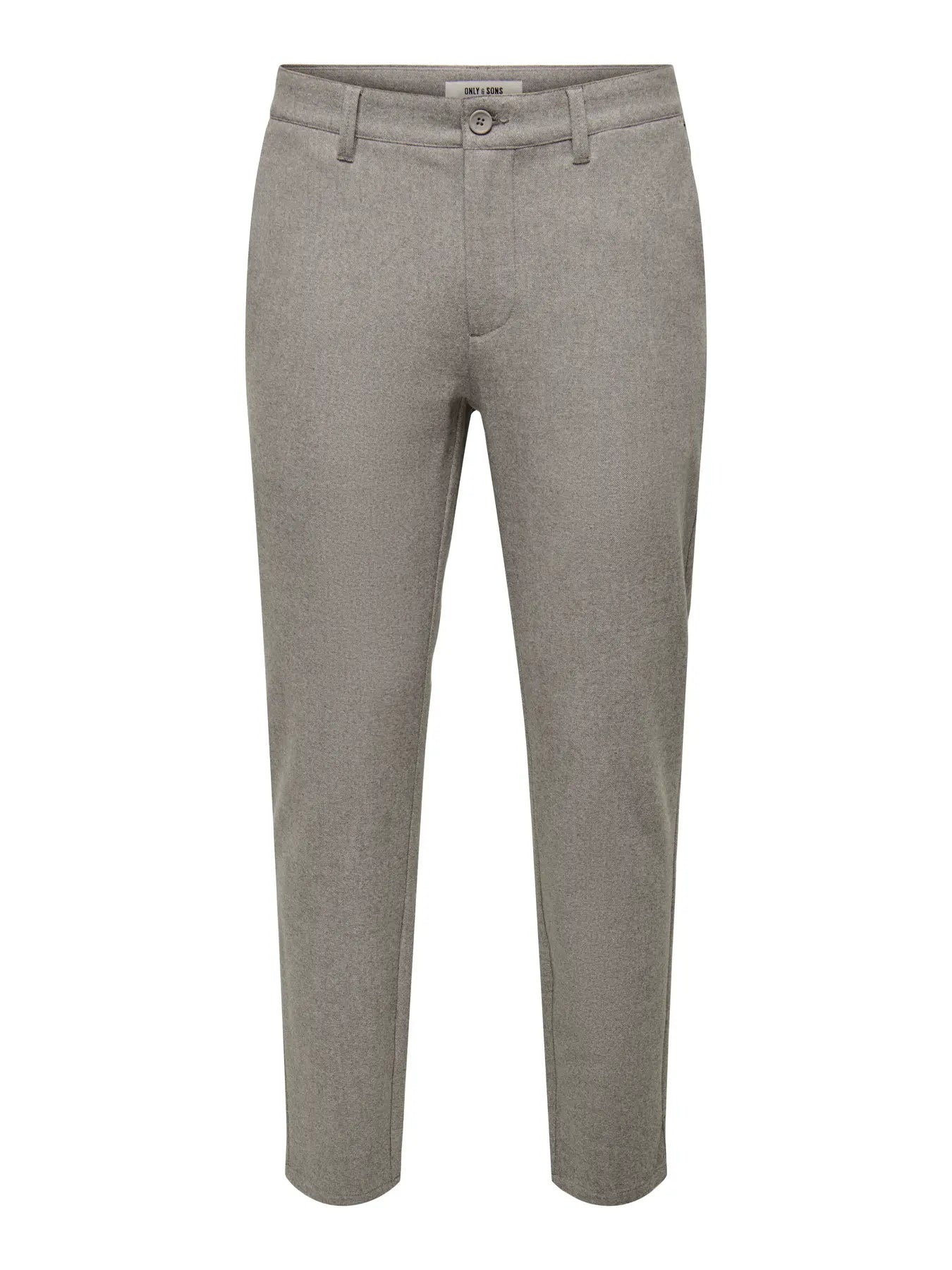 only-and-sons-miesten-housut-mark-slim-brushed-pique-pants-falcon-1