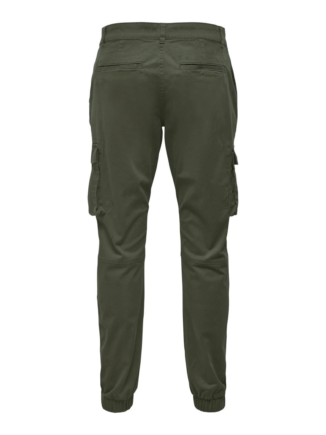 only-and-sons-miesten-housut-onscam-stage-cargo-cuff-armeijanvihrea-4