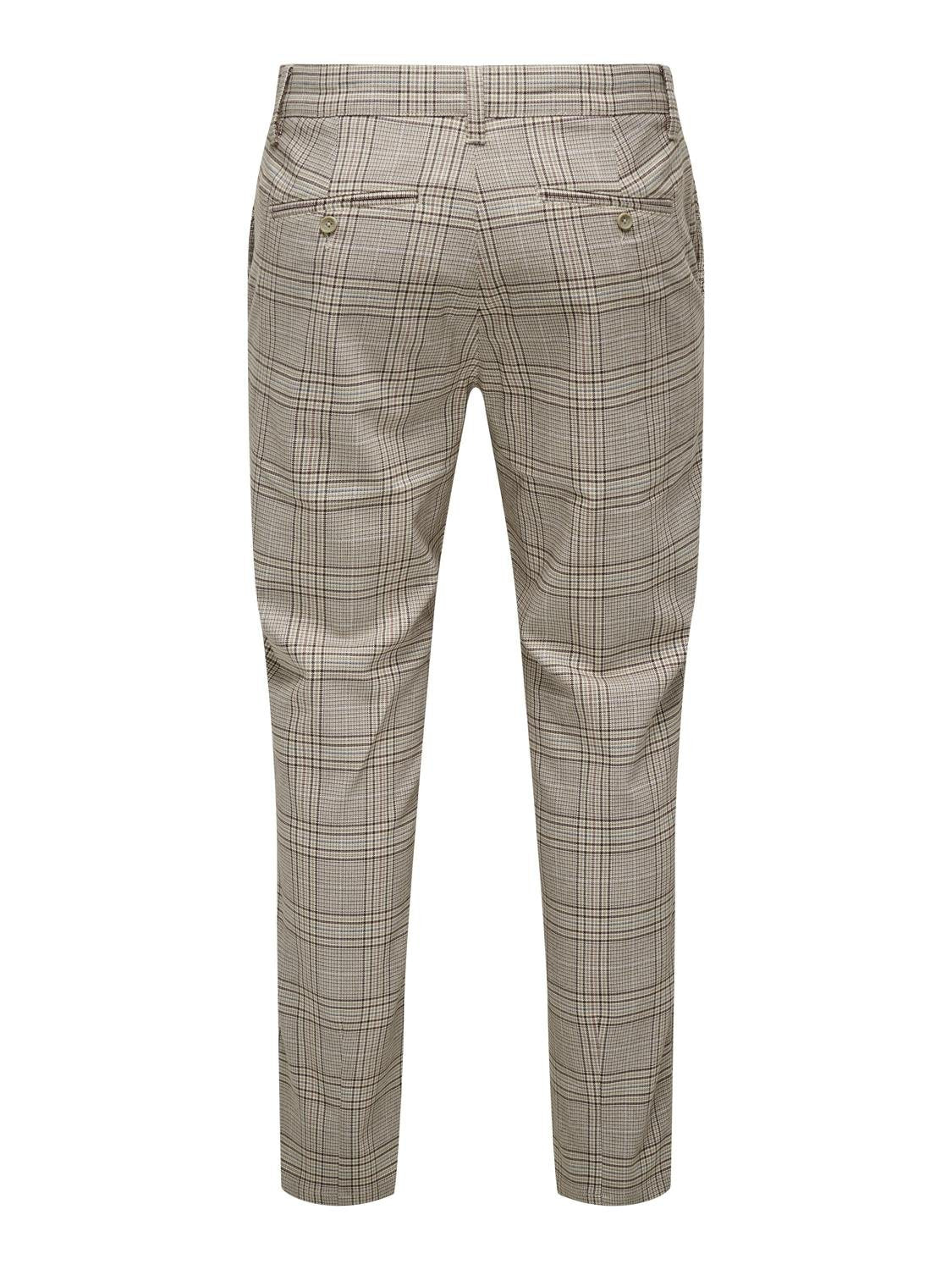 only-and-sons-miesten-housut-onsmark-slim-check-020935pant-beige-ruutu-2