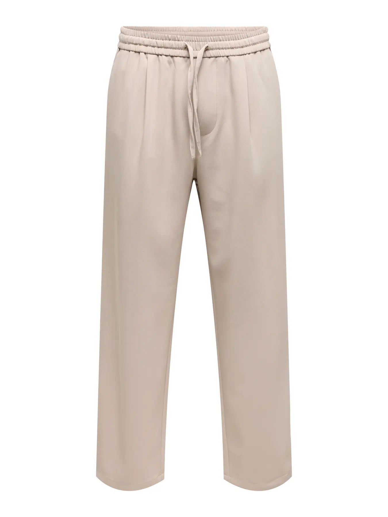 only-and-sons-miesten-housut-will-loose-string-pant-string-1