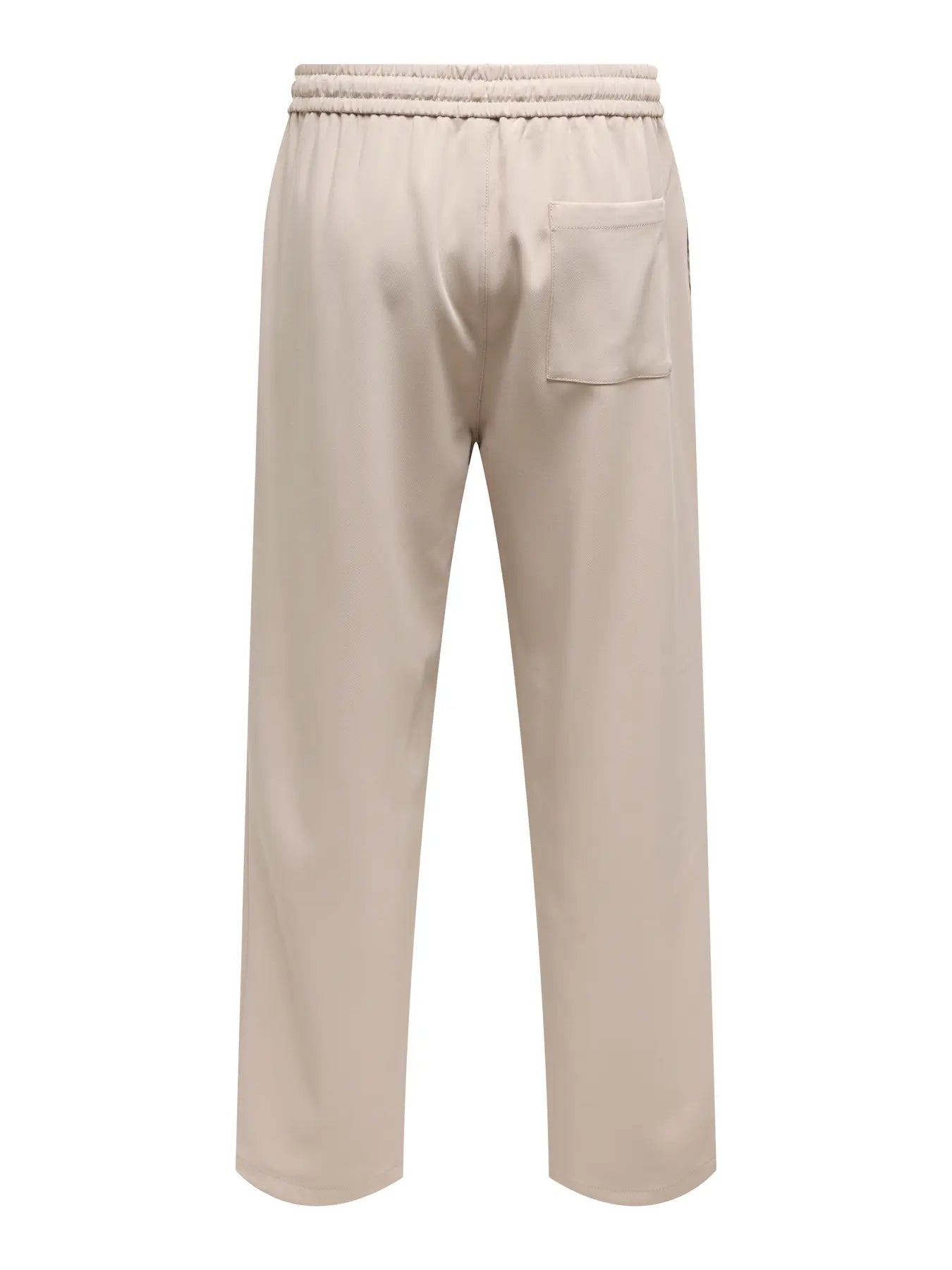 only-and-sons-miesten-housut-will-loose-string-pant-string-2