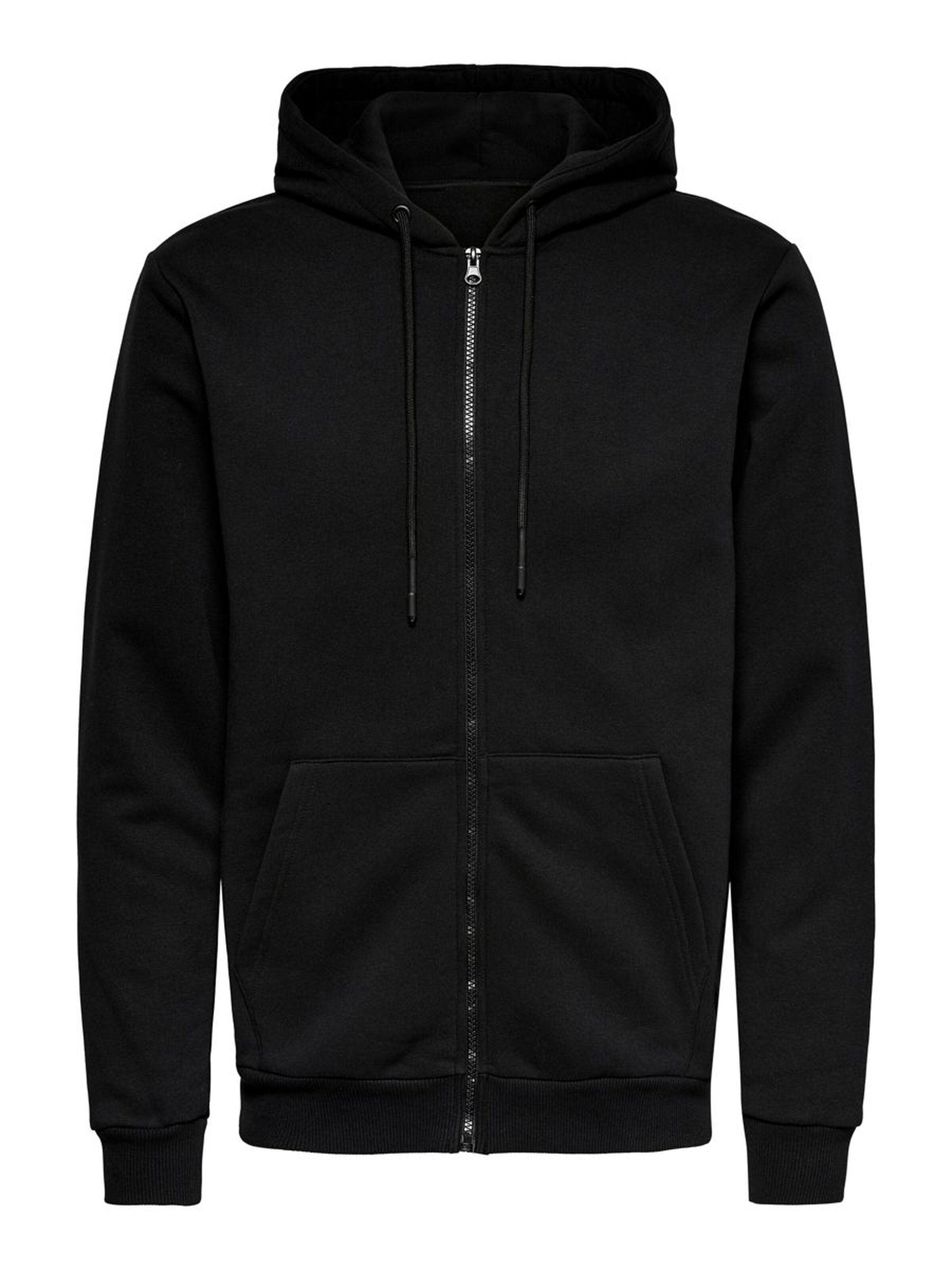 only-and-sons-miesten-huppari-ceres-life-zip-nos-musta-1