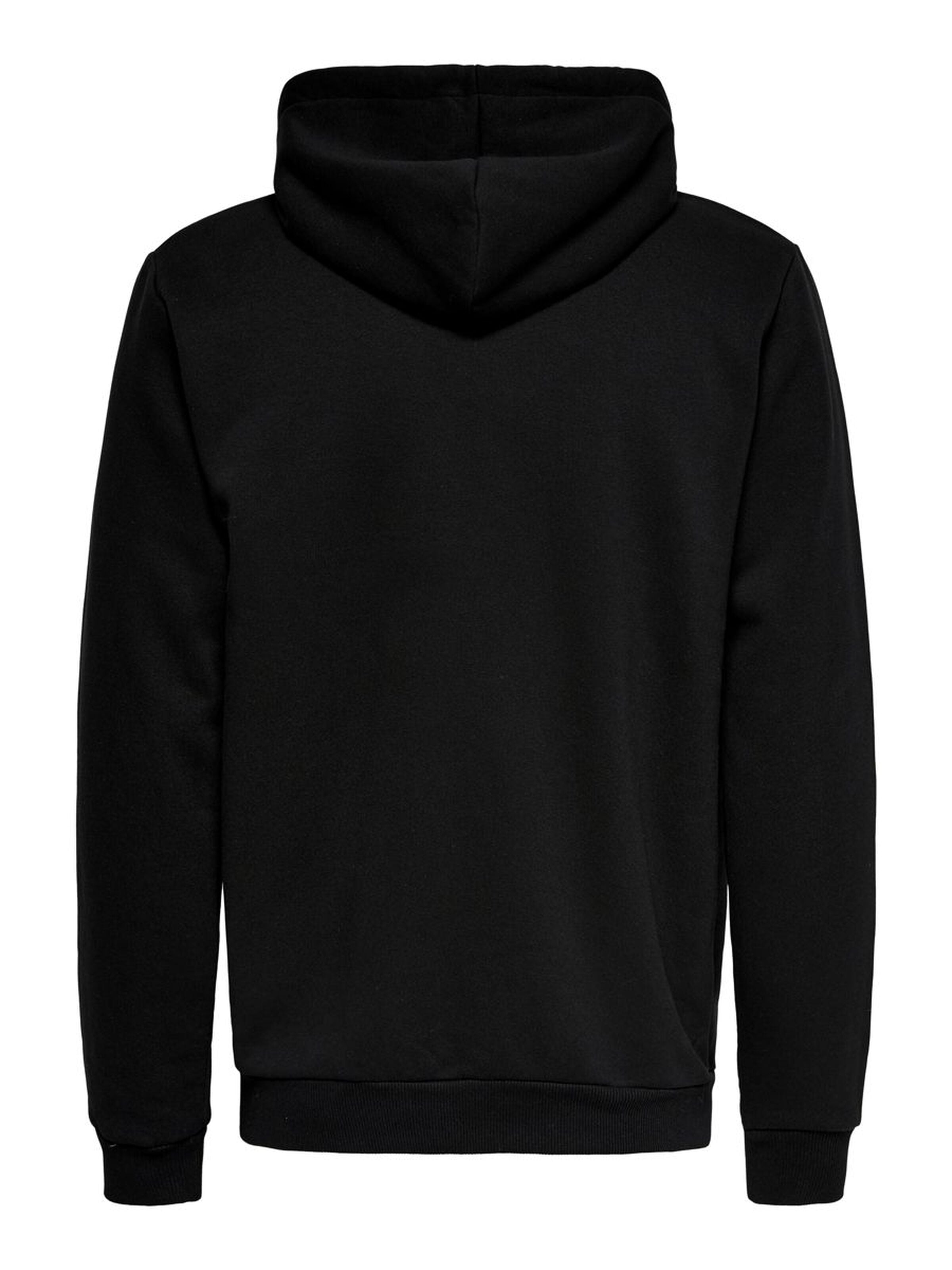 only-and-sons-miesten-huppari-ceres-life-zip-nos-musta-2