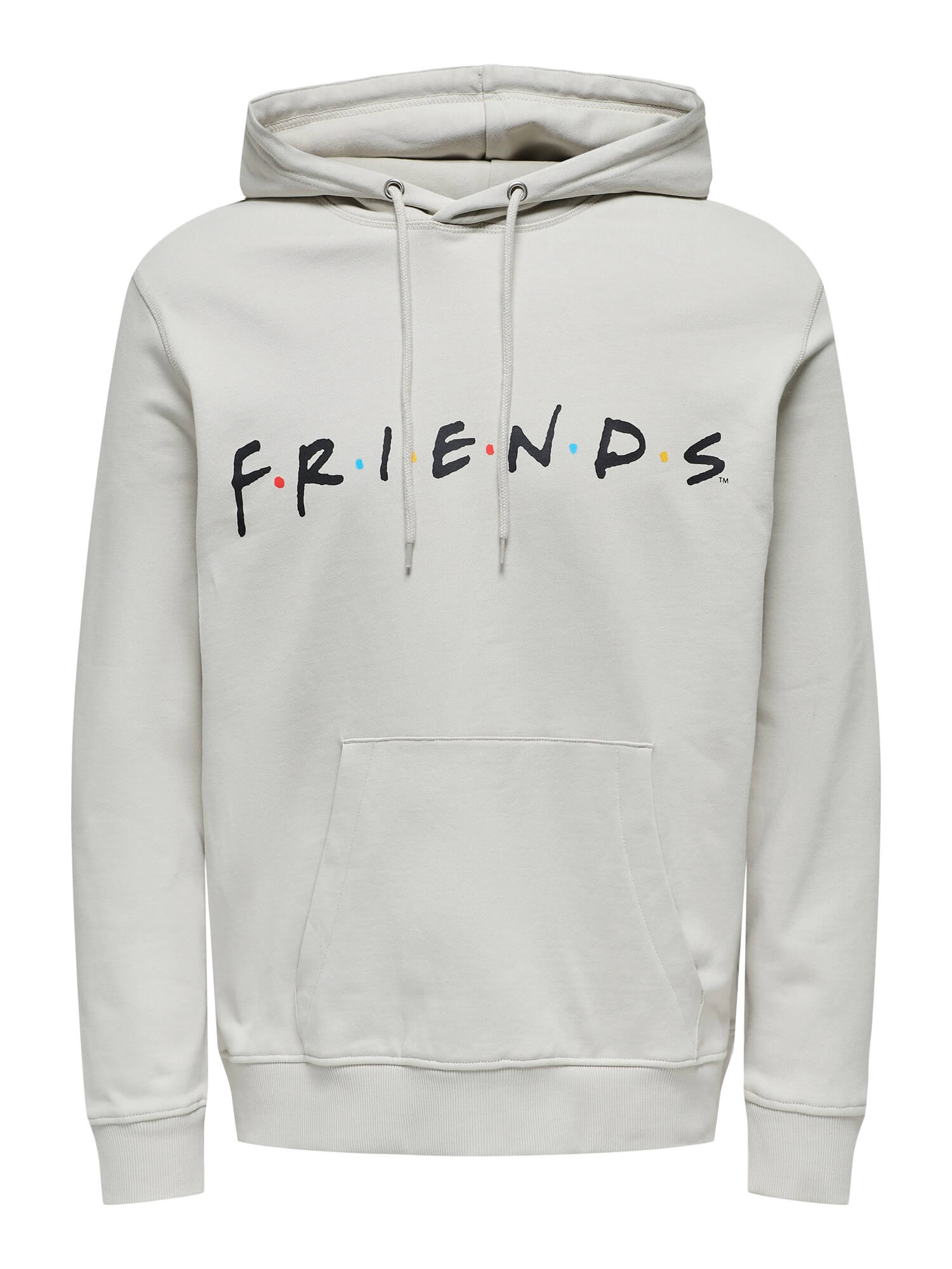only-and-sons-miesten-huppari-friends-reg-hoodie-luonnonvalkoinen-3