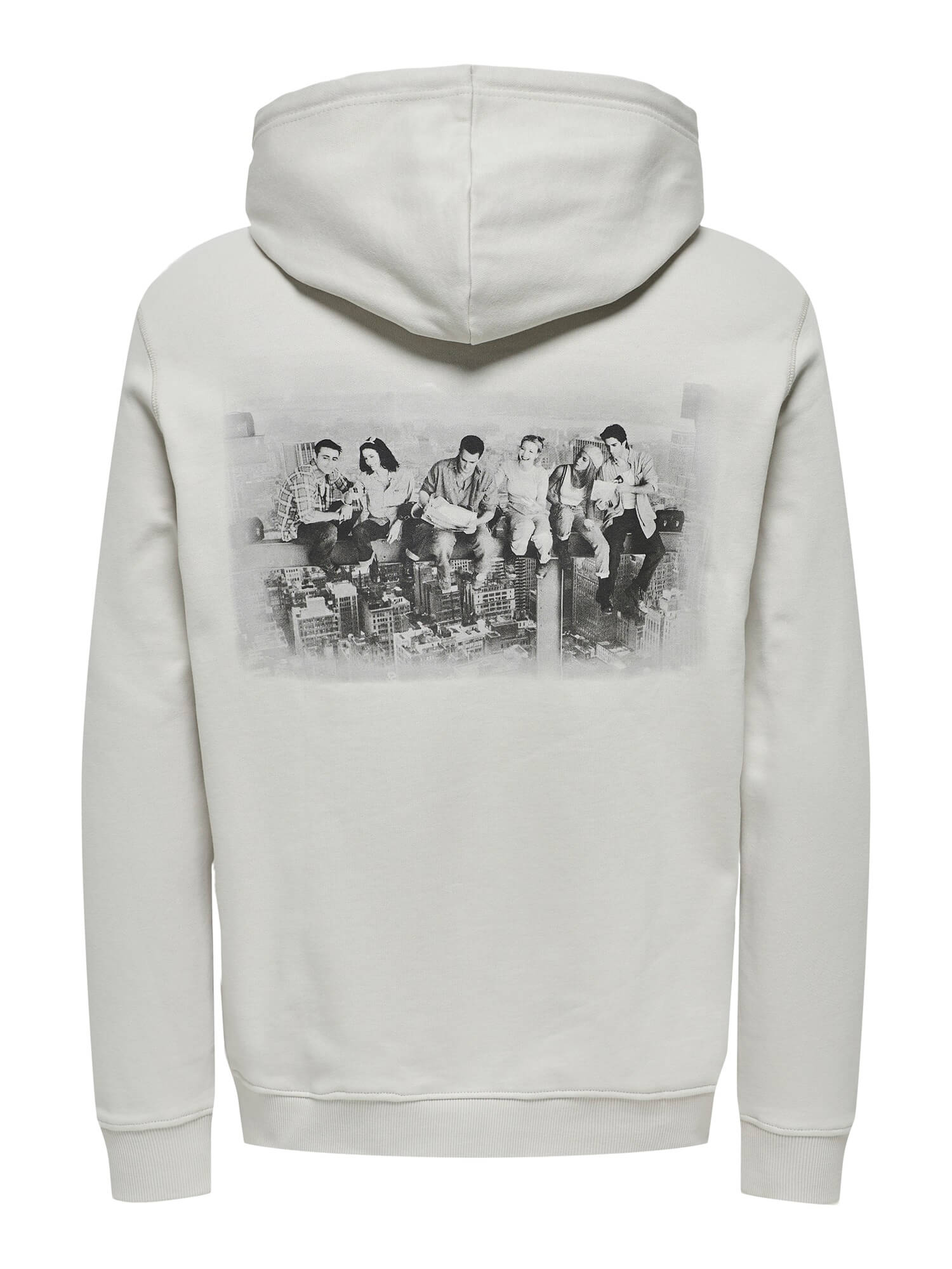 only-and-sons-miesten-huppari-friends-reg-hoodie-luonnonvalkoinen-4