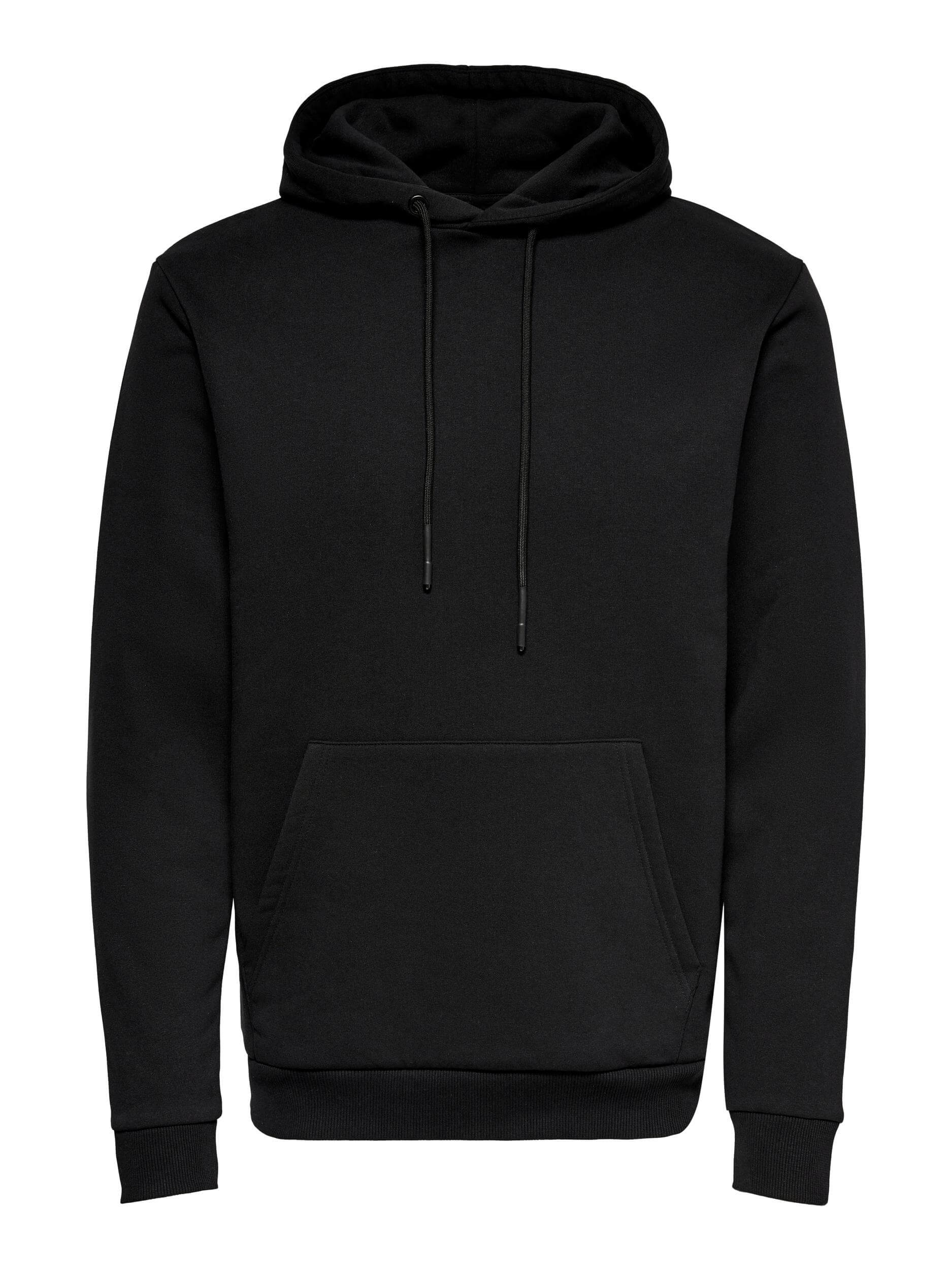only-and-sons-miesten-huppari-onsceres-life-hoodie-sweat-musta-3