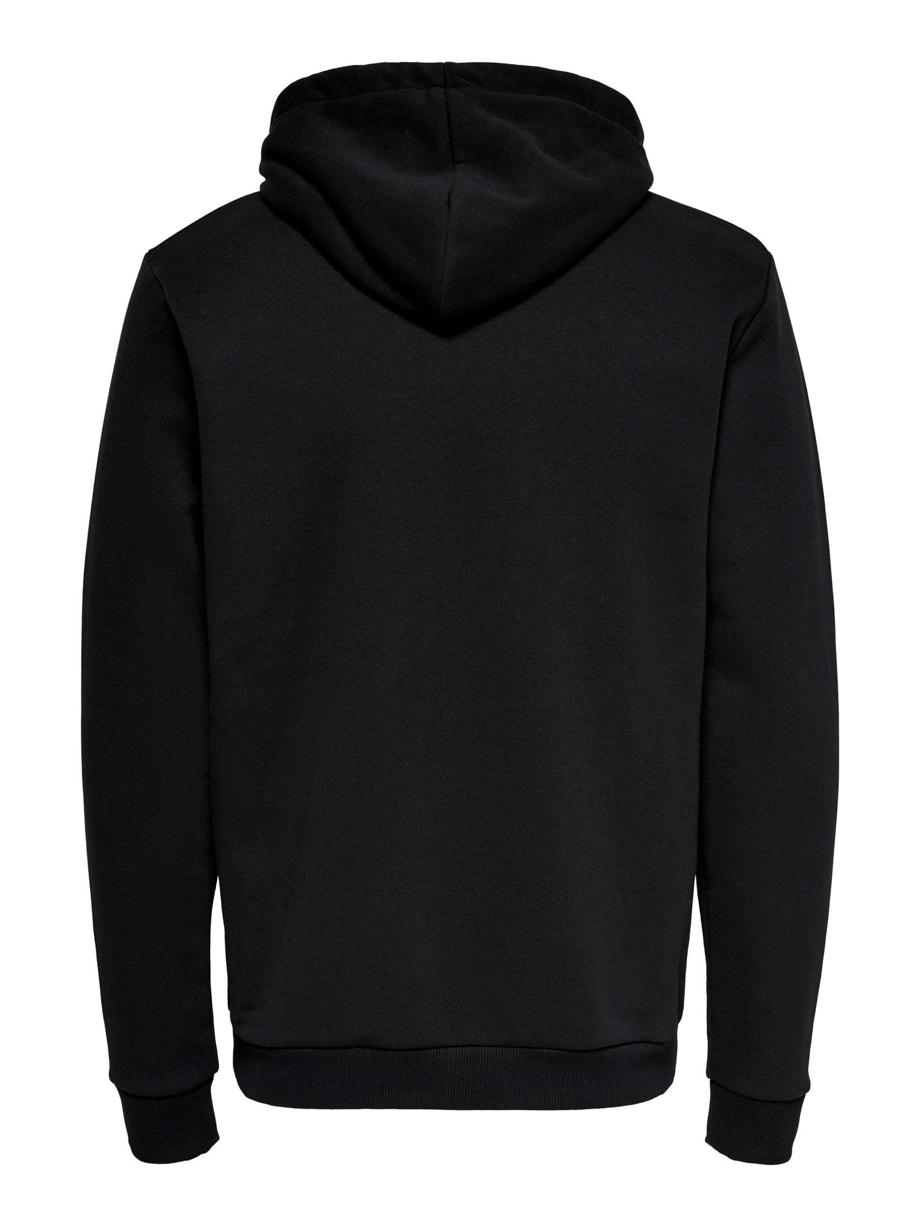 only-and-sons-miesten-huppari-onsceres-life-hoodie-sweat-musta-4