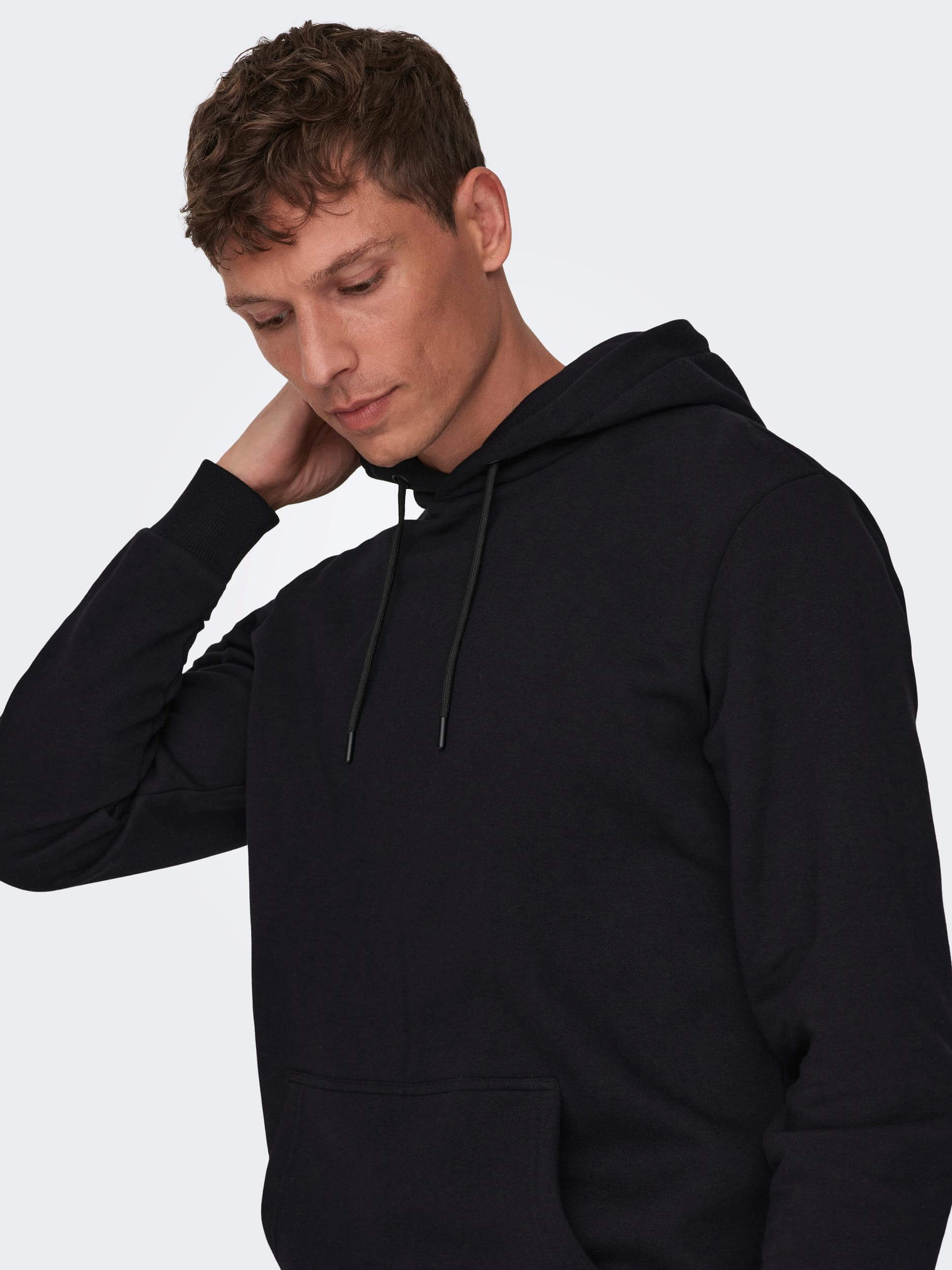 only-and-sons-miesten-huppari-onsceres-life-hoodie-sweat-musta-6