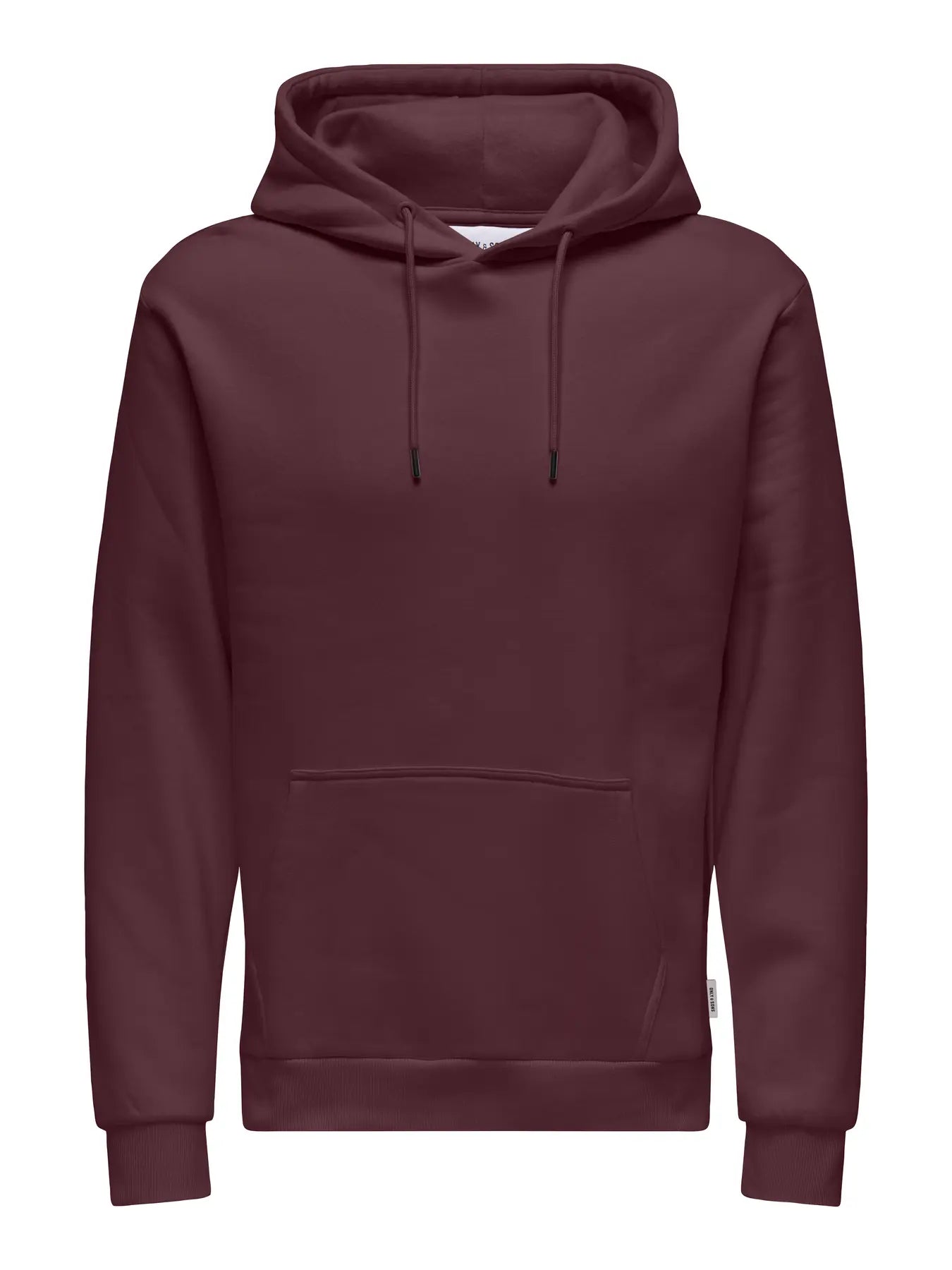 only-and-sons-miesten-huppari-onsceres-life-hoodie-sweat-port-royale-2