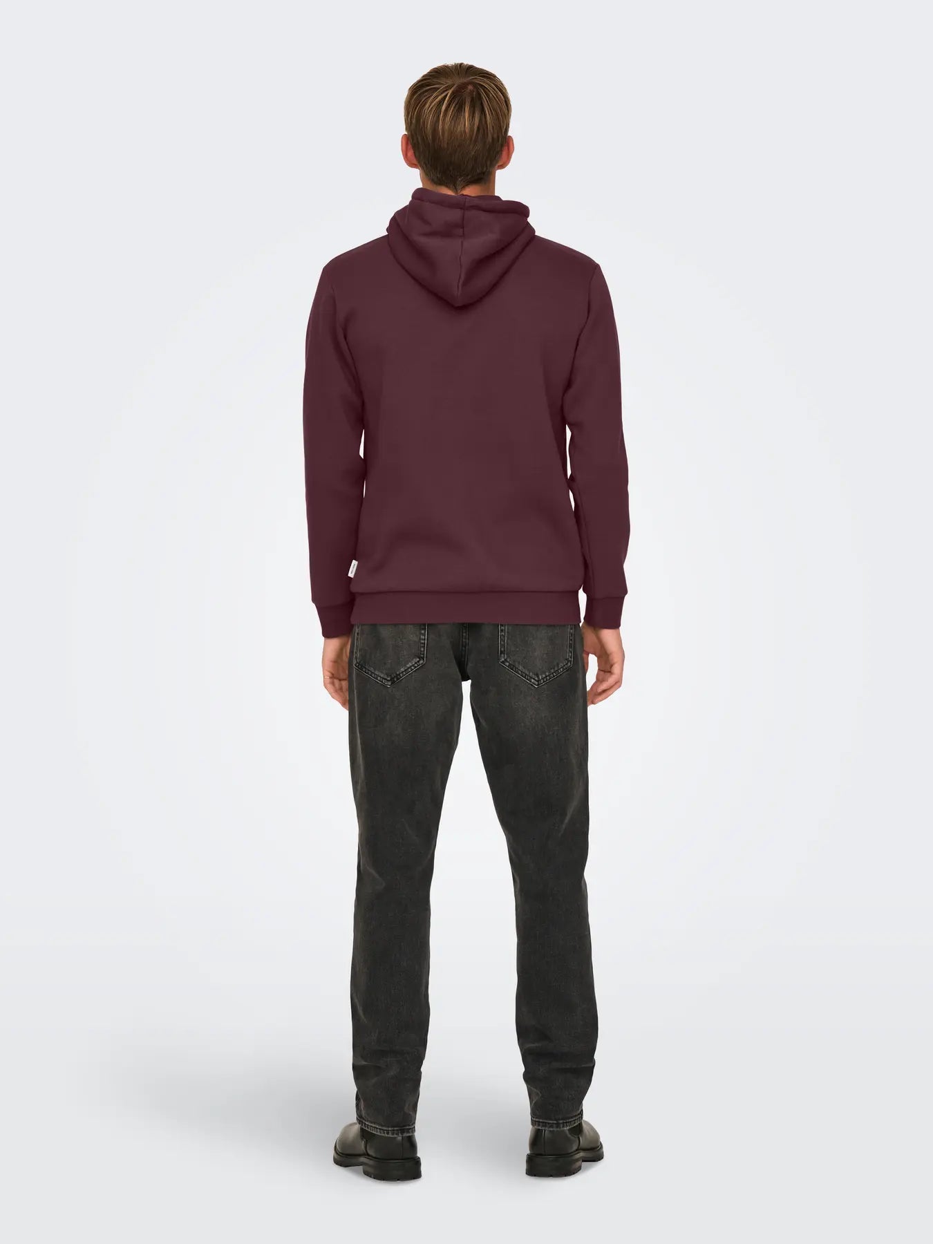 only-and-sons-miesten-huppari-onsceres-life-hoodie-sweat-port-royale-4