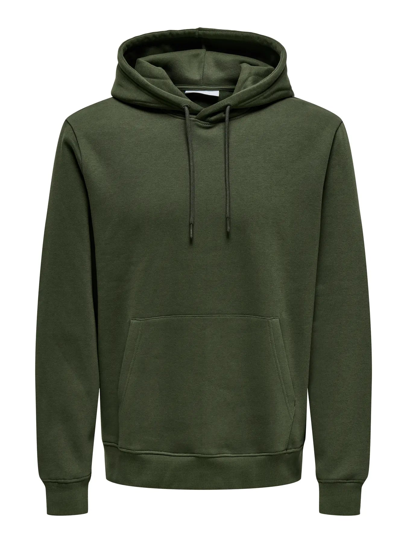 only-and-sons-miesten-huppari-onsconnor-reg-sweat-hoodie-nos-rosin-3