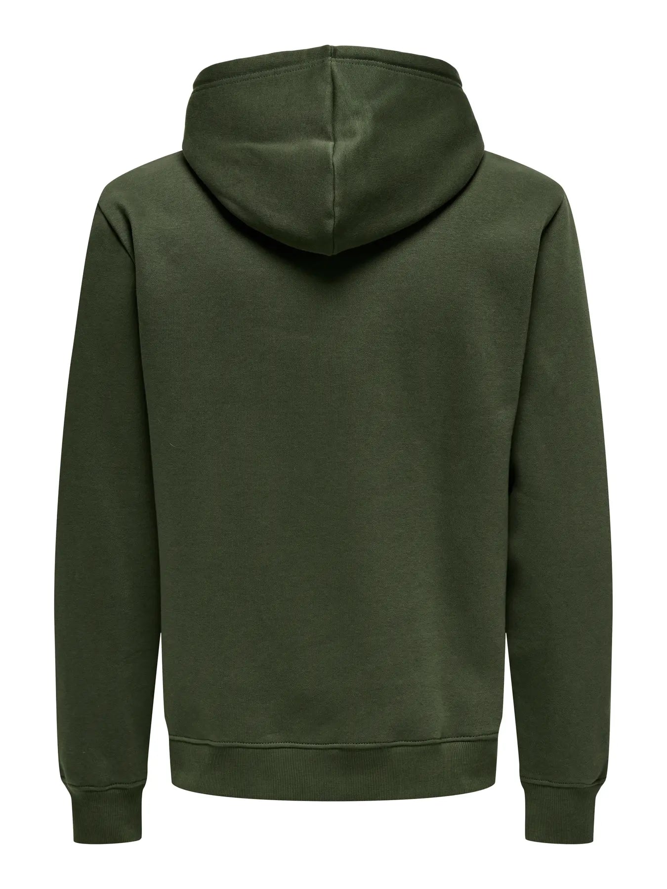 only-and-sons-miesten-huppari-onsconnor-reg-sweat-hoodie-nos-rosin-4