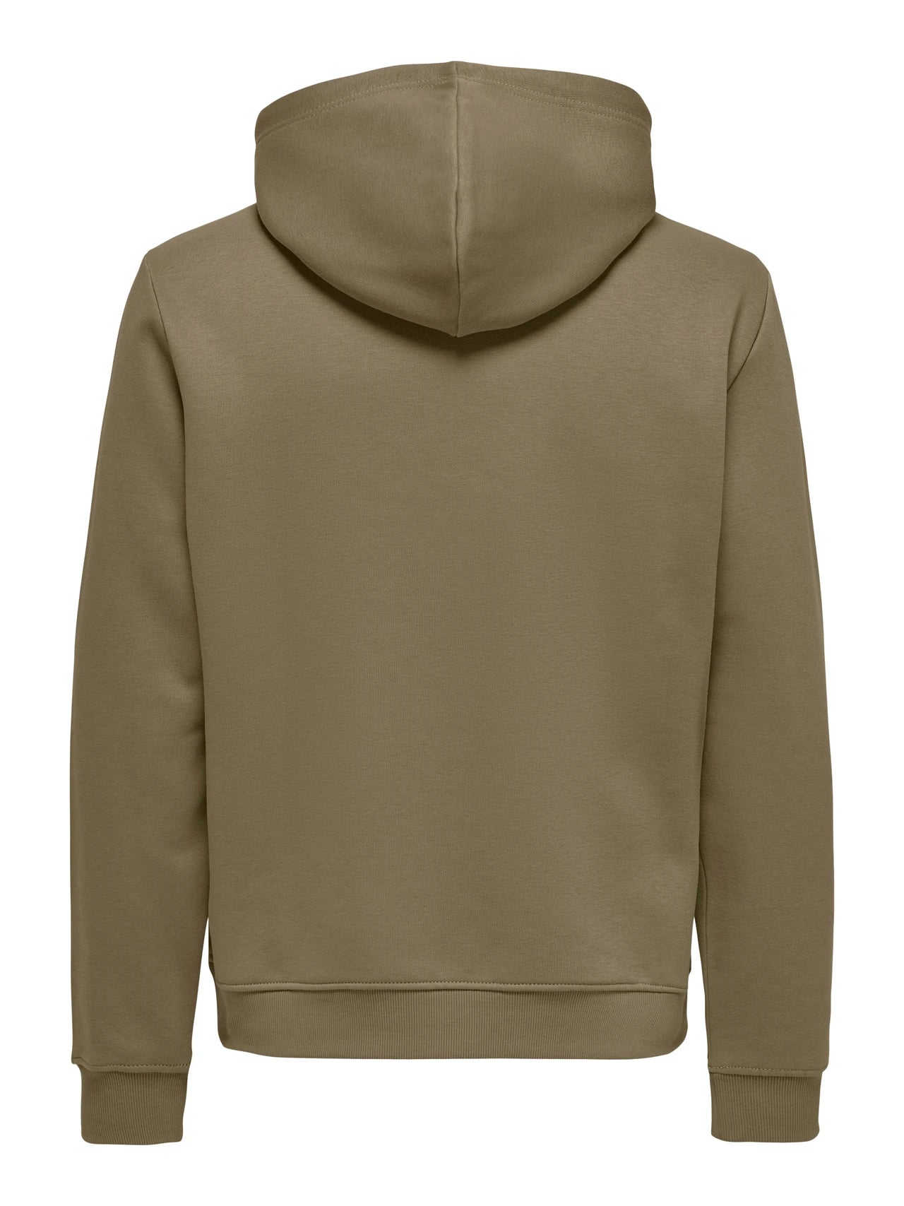 only-and-sons-miesten-huppari-onsconnor-reg-sweat-hoodie-nos-tumma-kameli-3