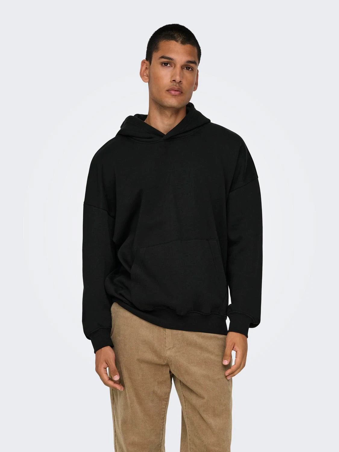 only-and-sons-miesten-huppari-turner-life-vtg-hoodie-sweat-musta-1
