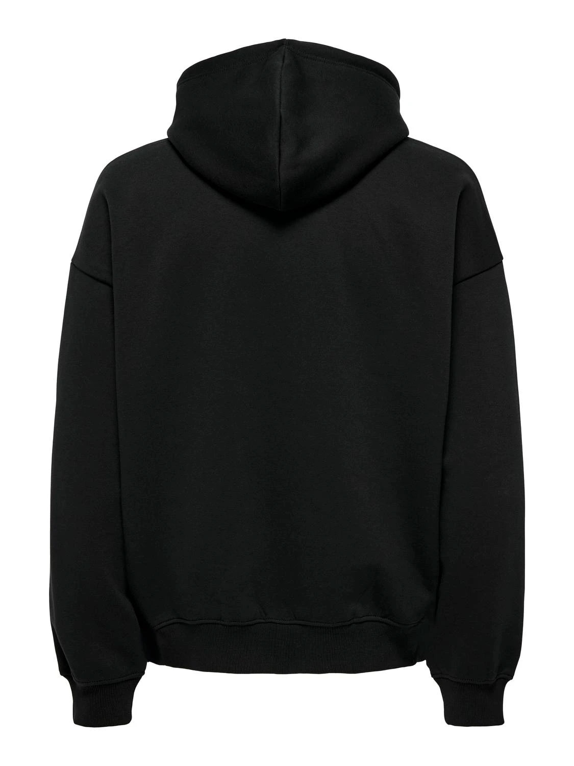 only-and-sons-miesten-huppari-turner-life-vtg-hoodie-sweat-musta-4