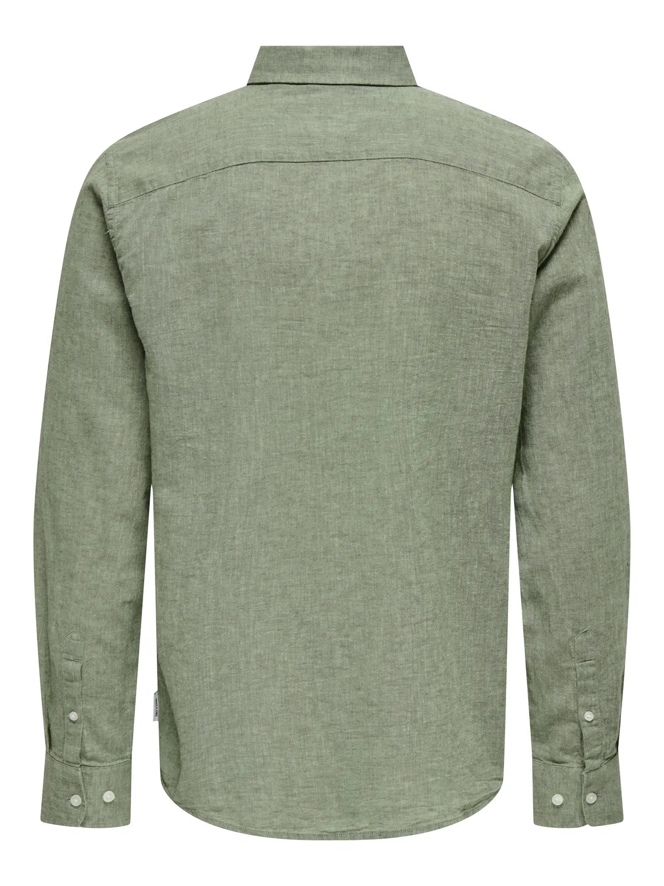 only-and-sons-miesten-kauluspaita-caiden-life-reg-swamp-4