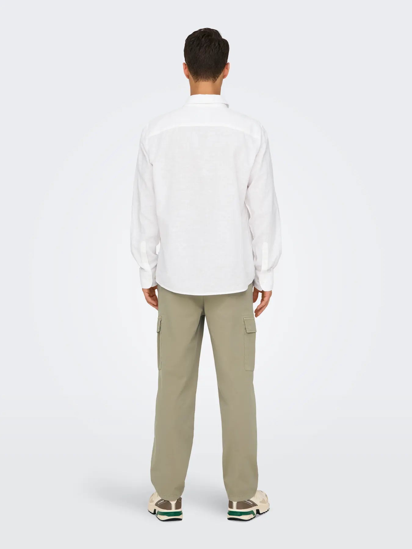 only-and-sons-miesten-kauluspaita-caiden-life-reg-white-2