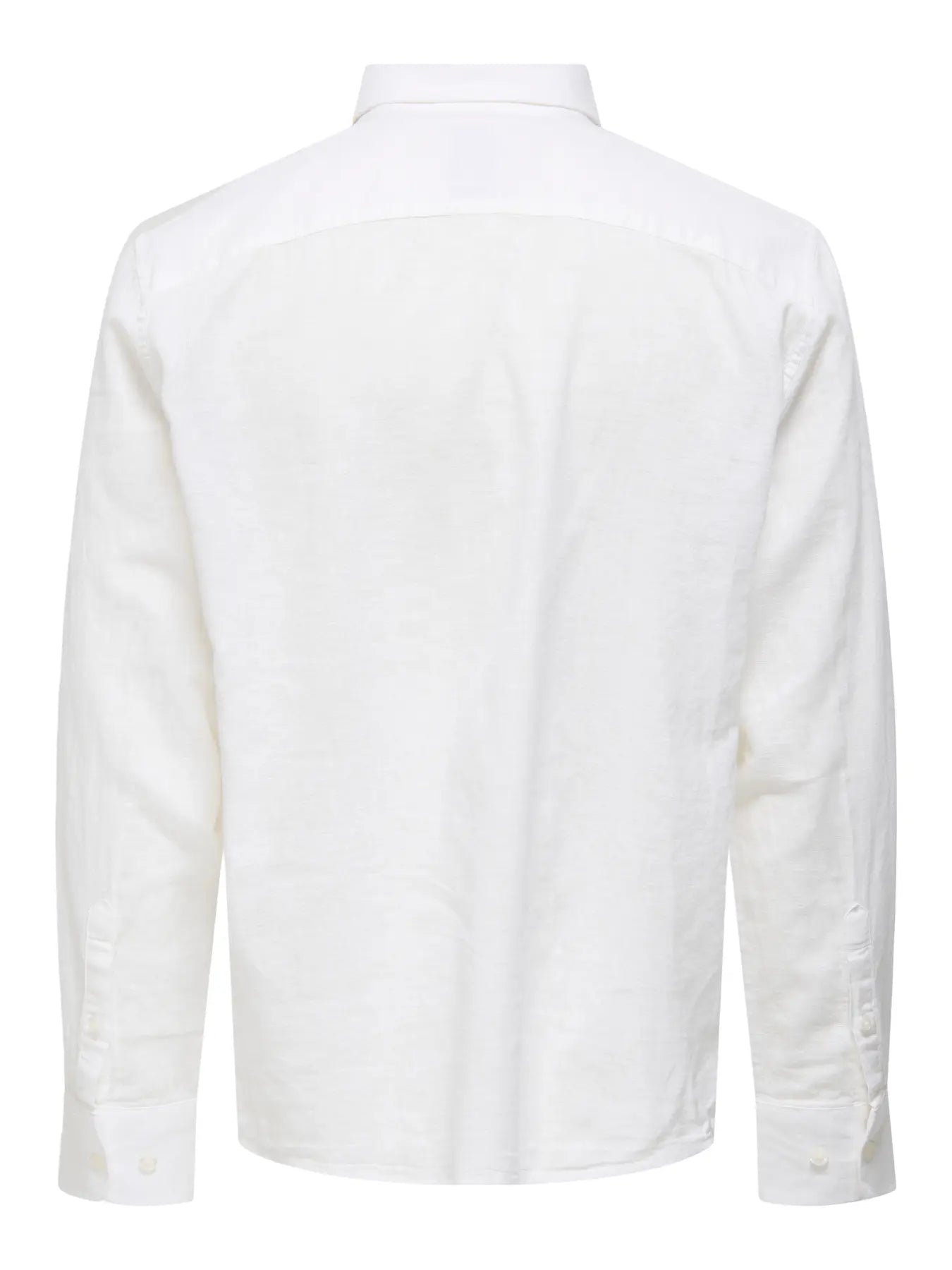 only-and-sons-miesten-kauluspaita-caiden-life-reg-white-4