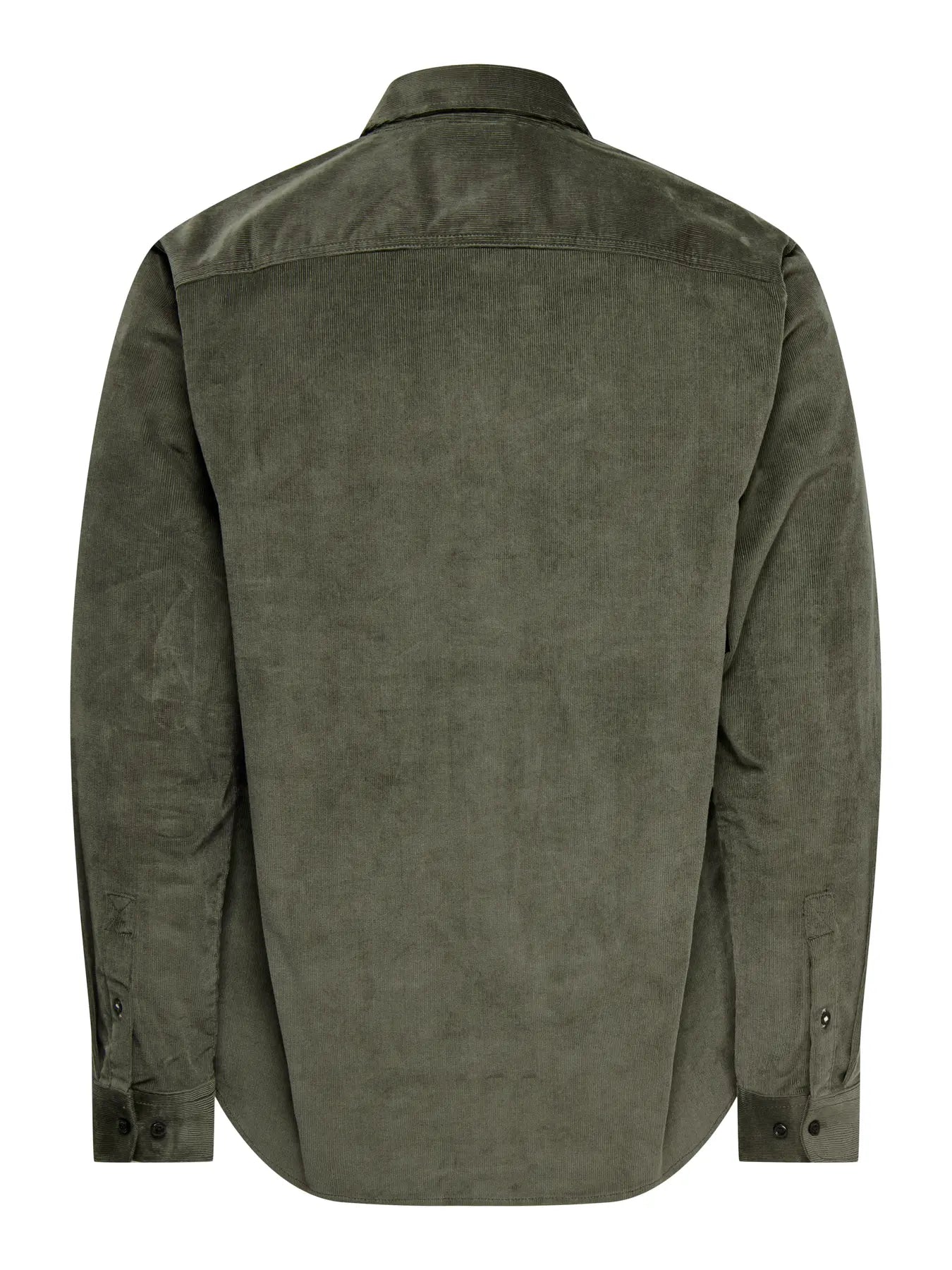 only-and-sons-miesten-kauluspaita-michael-reg-cord-shirt-castor-gray-4