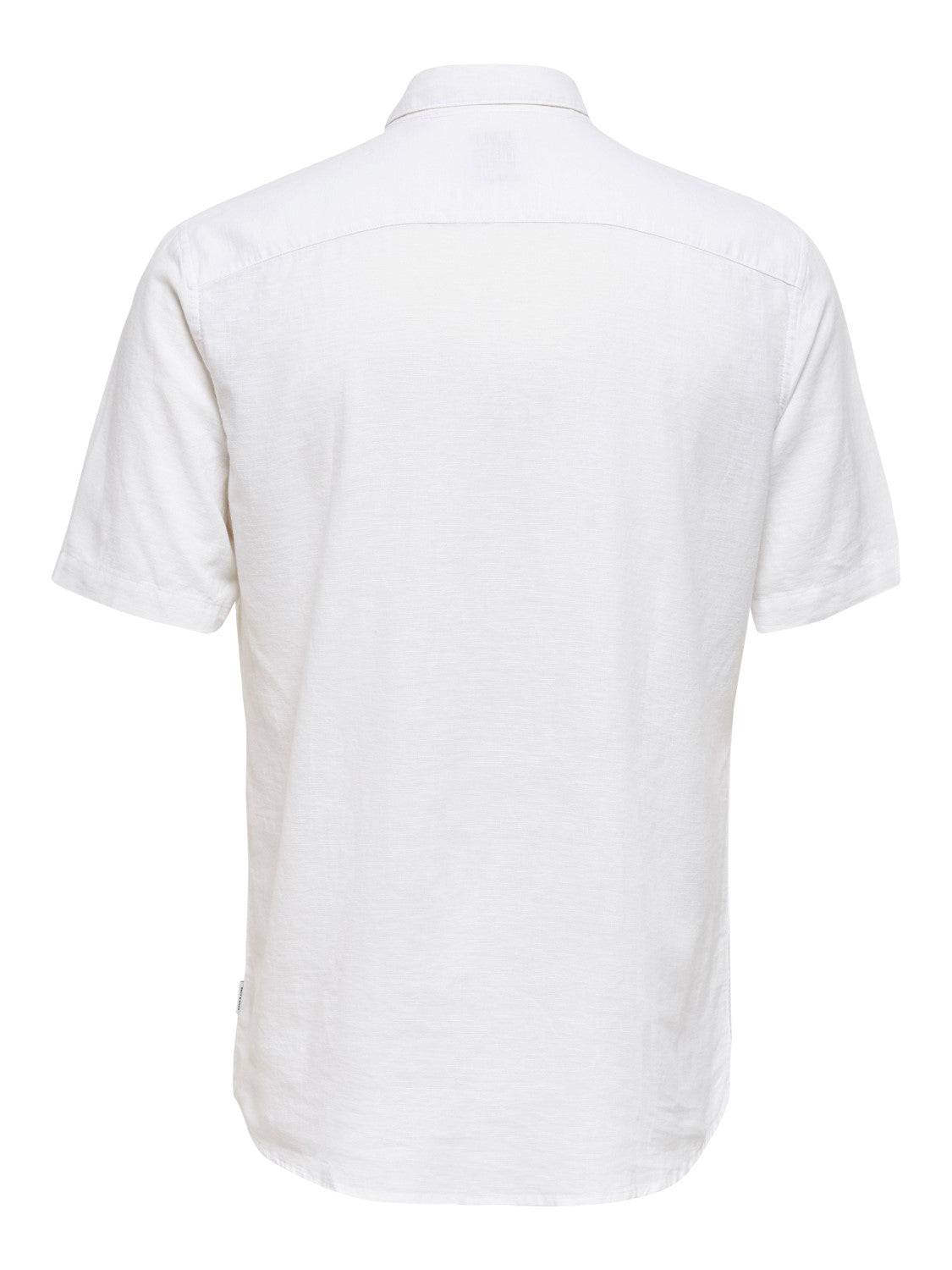 only-and-sons-miesten-kauluspaita-onscaiden-ss-solid-linen-valkoinen-4