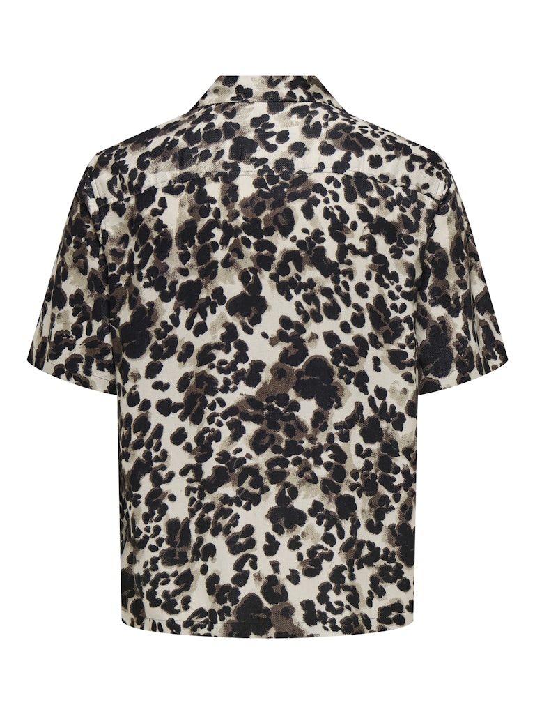 only-and-sons-miesten-kauluspaita-rocket-reg-ss-resort-aop-shirt-valkopohjainen-kuosi-2