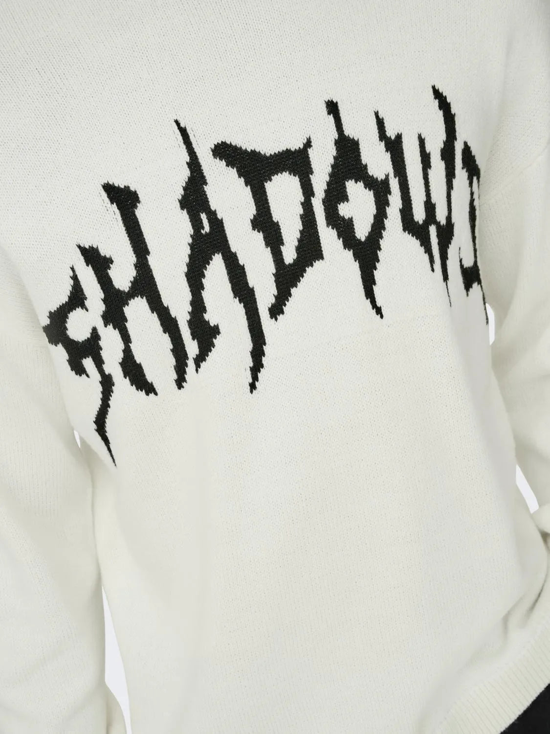 only-and-sons-miesten-neule-randy-life-jaq-crew-neck-valkoinen-5