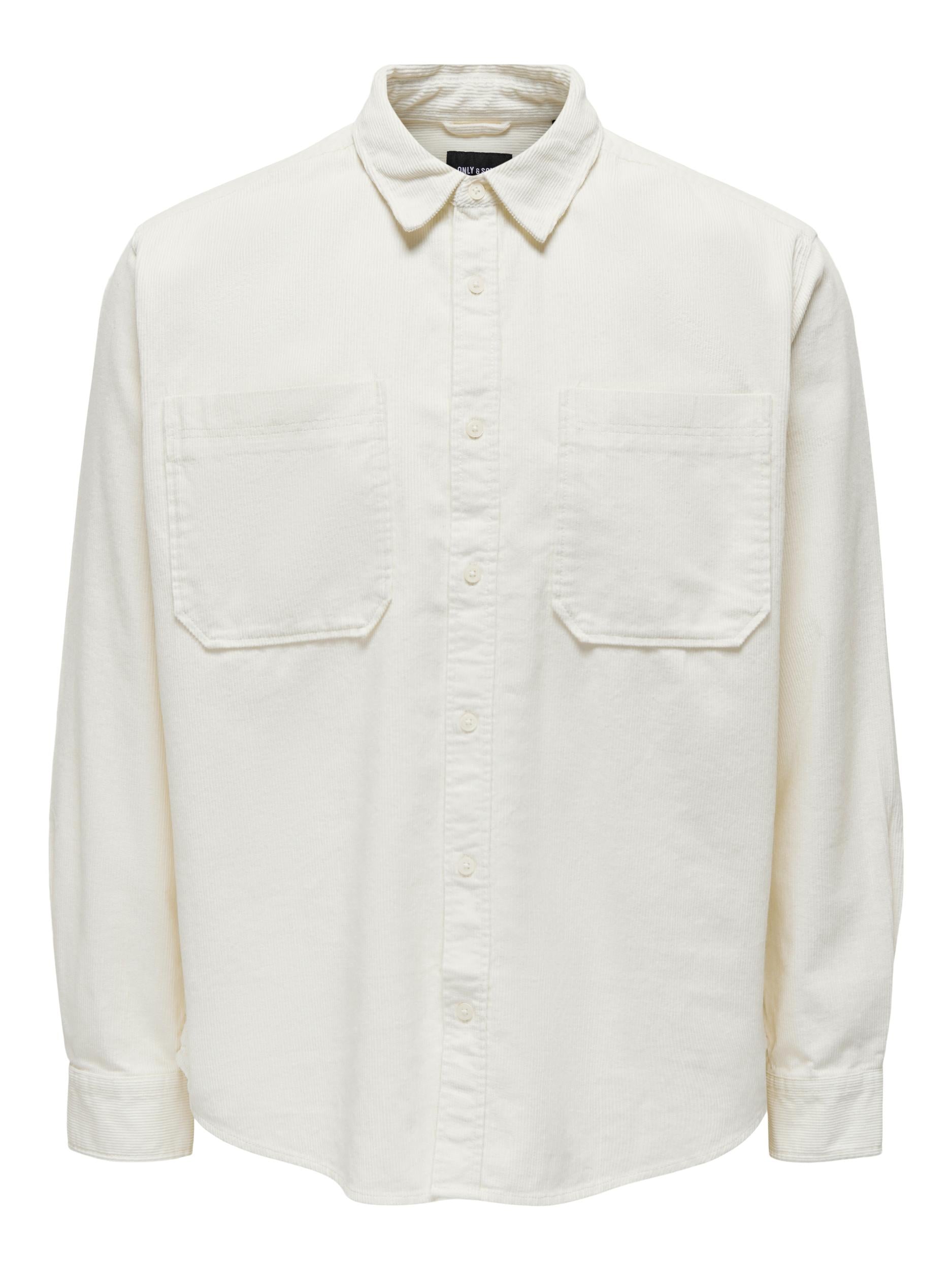 only-and-sons-miesten-paita-alp-relaxed-wash-cord-nos-luonnonvalkoinen-3