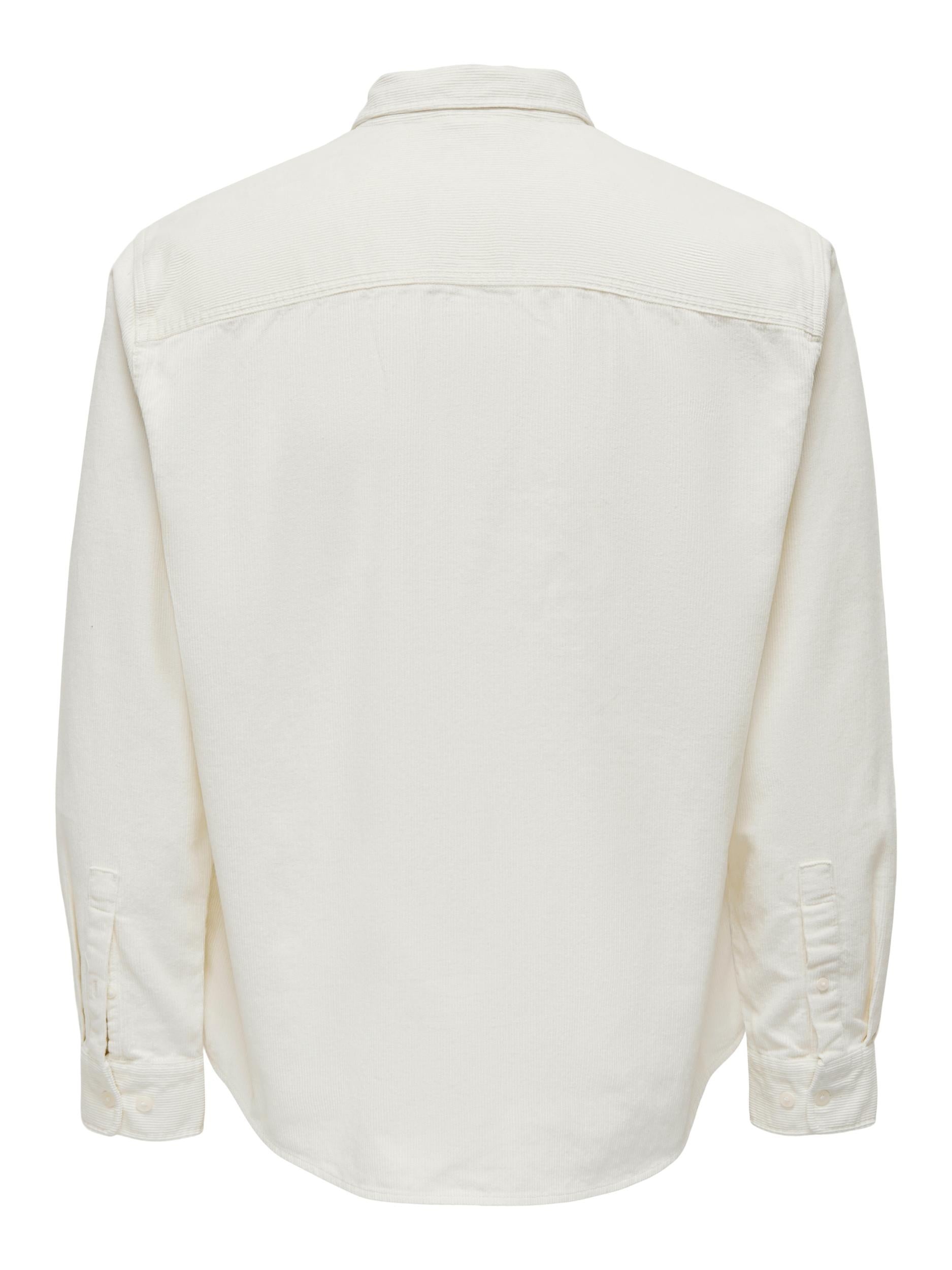 only-and-sons-miesten-paita-alp-relaxed-wash-cord-nos-luonnonvalkoinen-4